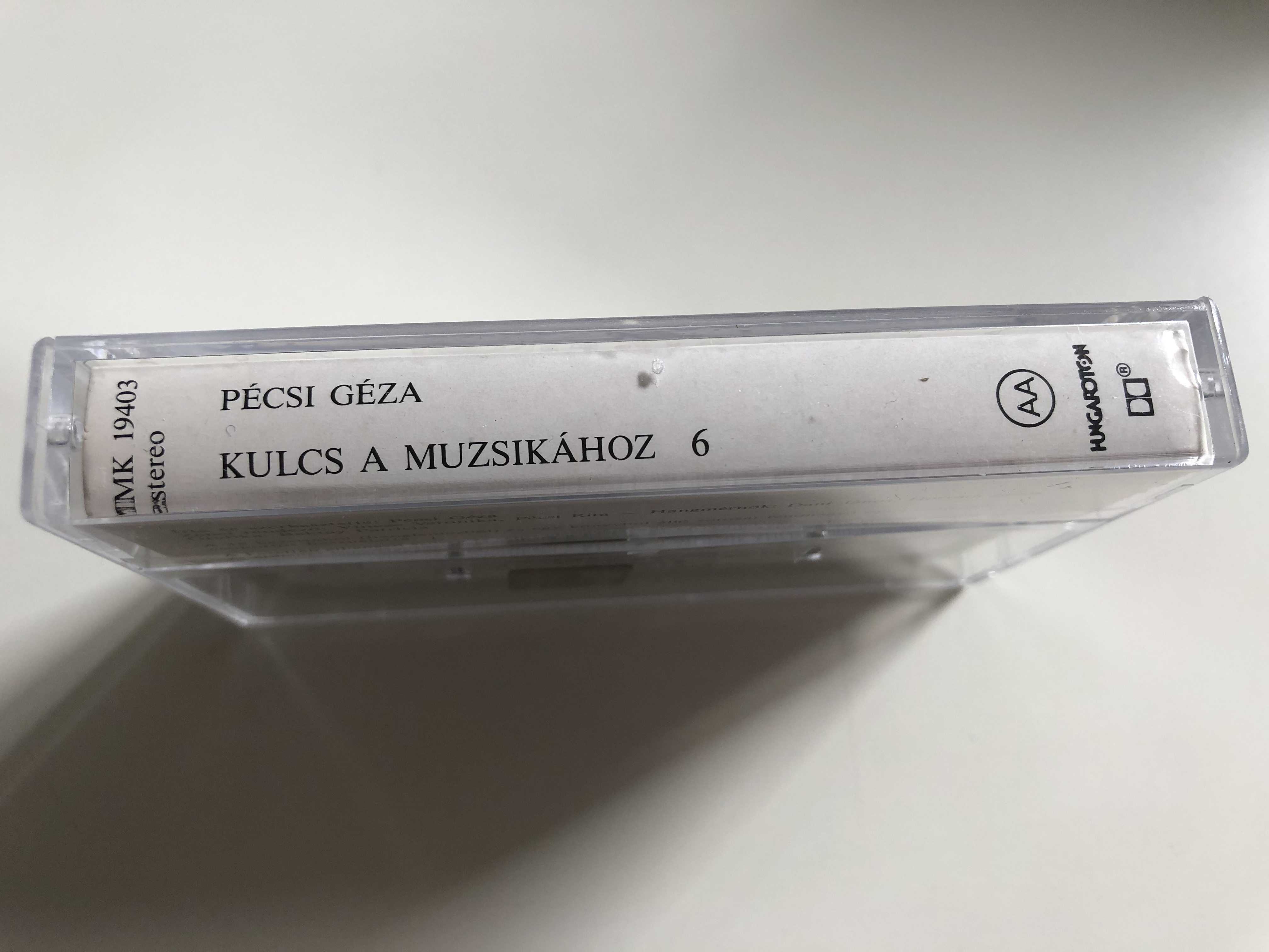 p-csi-g-za-kulcs-a-muzsik-hoz-6-az-egyh-zzene-hungaroton-cassette-stereo-mk-19403-5-.jpg
