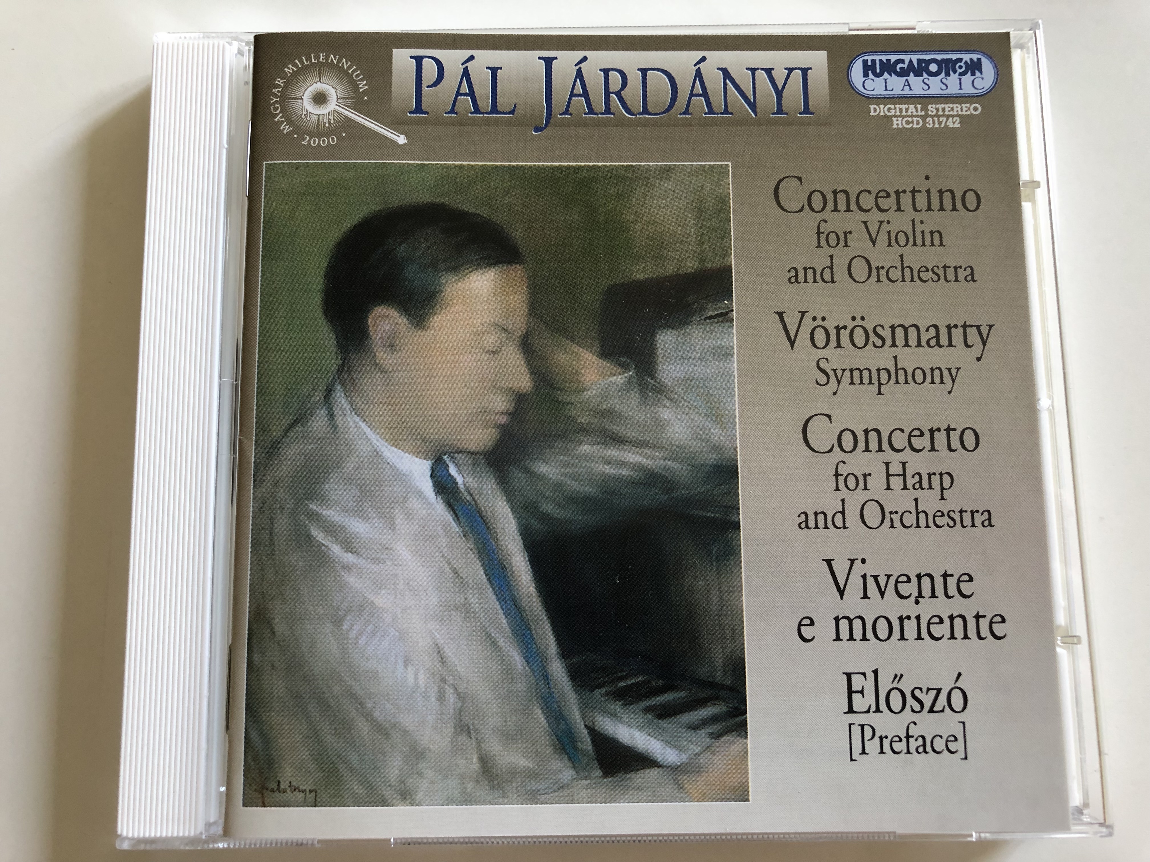 p-l-j-rd-nyi-concertion-for-violin-and-orchestra-v-r-smarty-symphony-concerto-for-harp-and-orchestra-vivente-e-moriente-preface-hungaroton-classic-audio-cd-2000-hcd-31742-1-.jpg