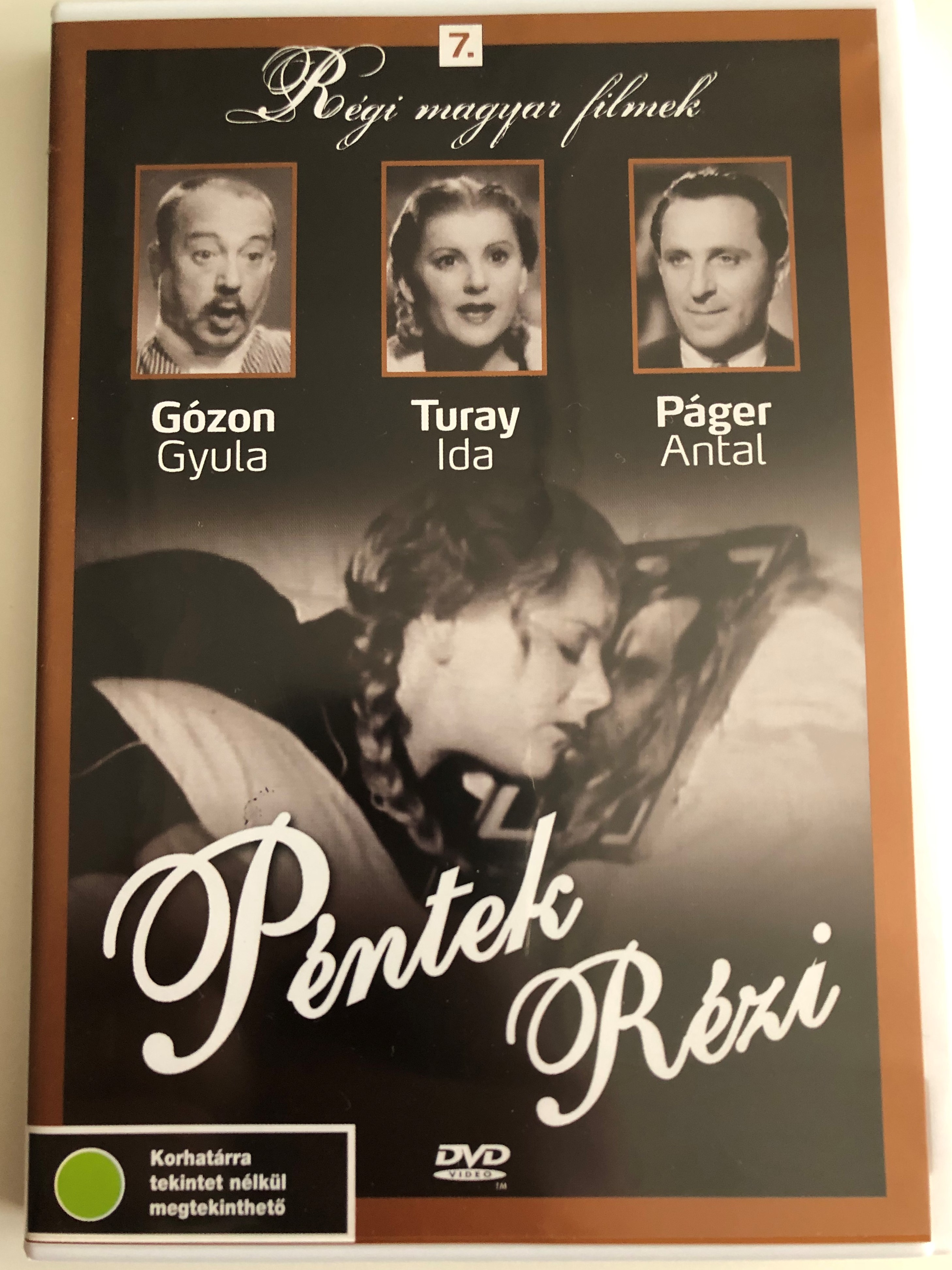 p-ntek-r-zi-dvd-1938-r-zi-friday-directed-by-vajda-l-szl-1.jpg