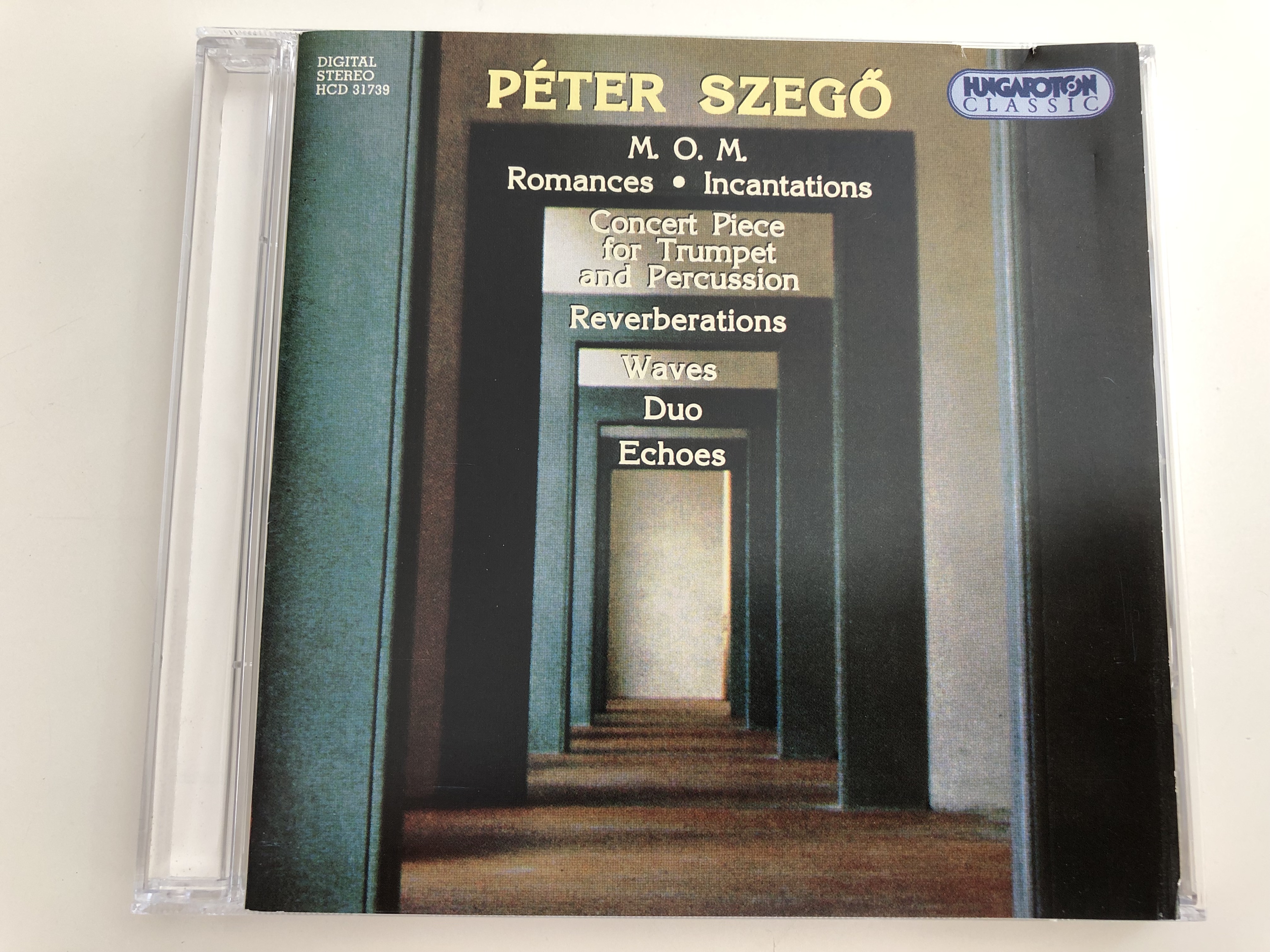 p-ter-szeg-m.o.m-romances-incantations-concert-piece-for-trumpet-and-percussion-reverberations-waves-duo-echoes-hungaroton-classic-audio-cd-1997-hcd-31739-1-.jpg