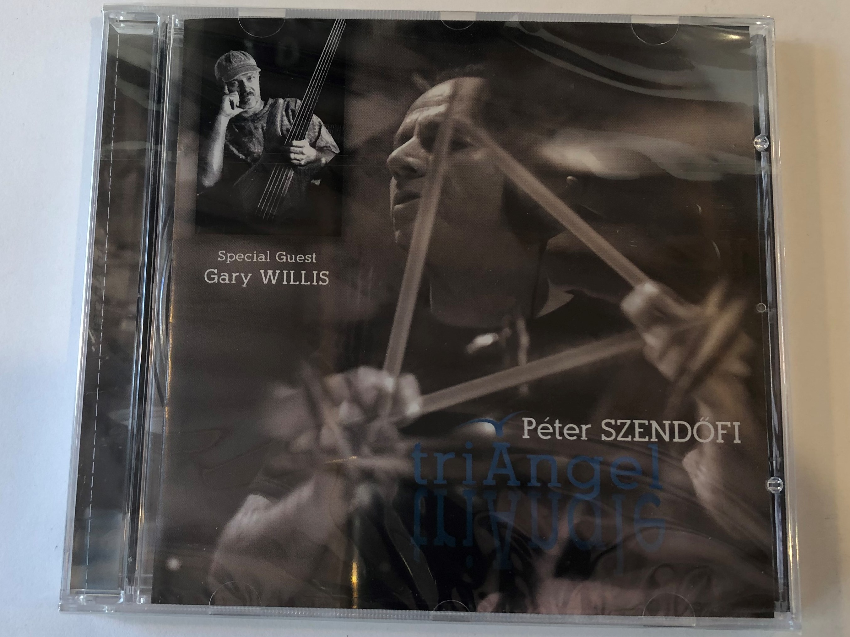 p-ter-szend-fi-triangel-special-guest-gary-willis-tom-tom-records-audio-cd-2005-ttcd-70-1-.jpg