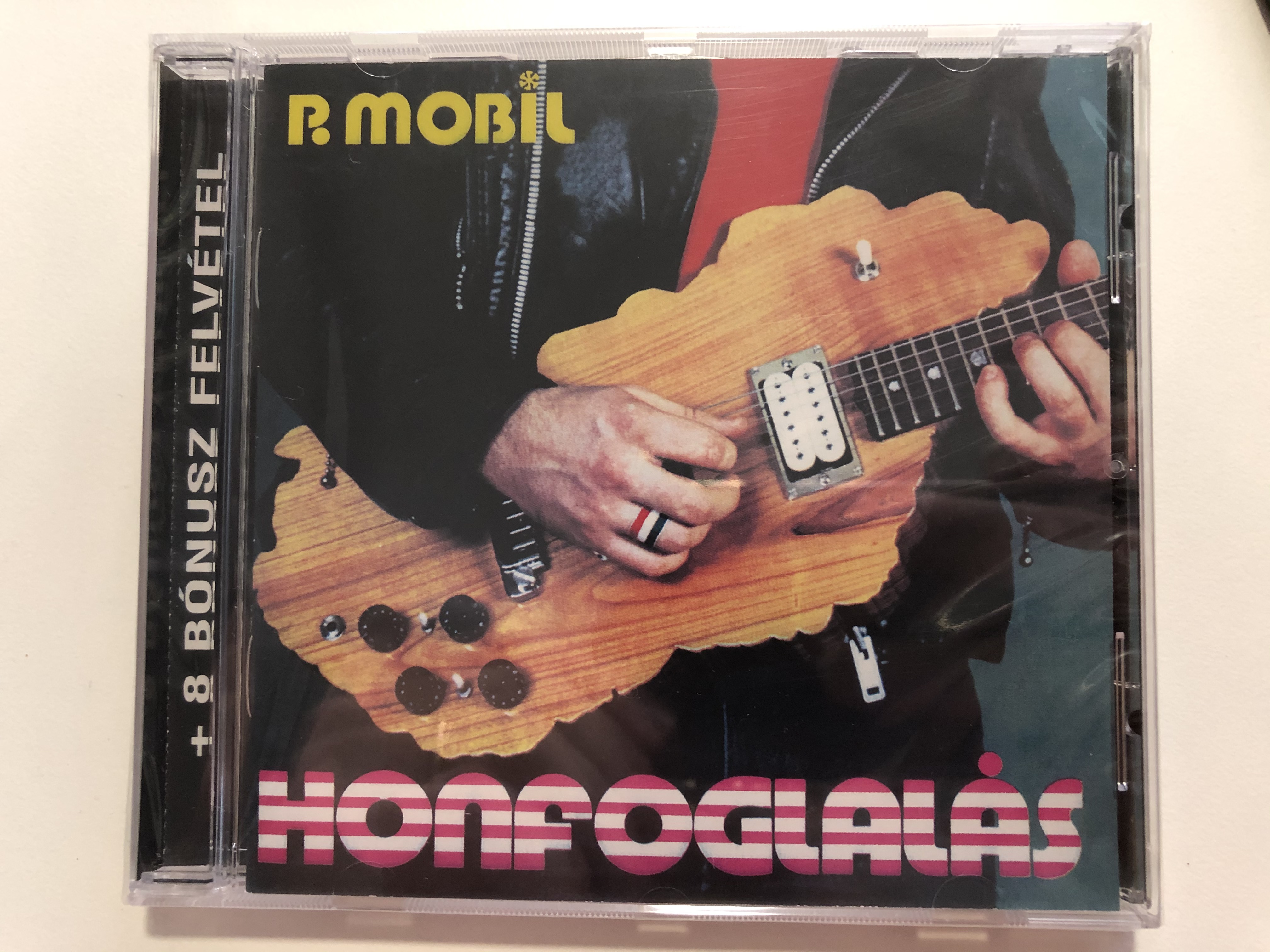 p.-mobil-honfoglal-s-hungaroton-audio-cd-hcd-17812-1-.jpg