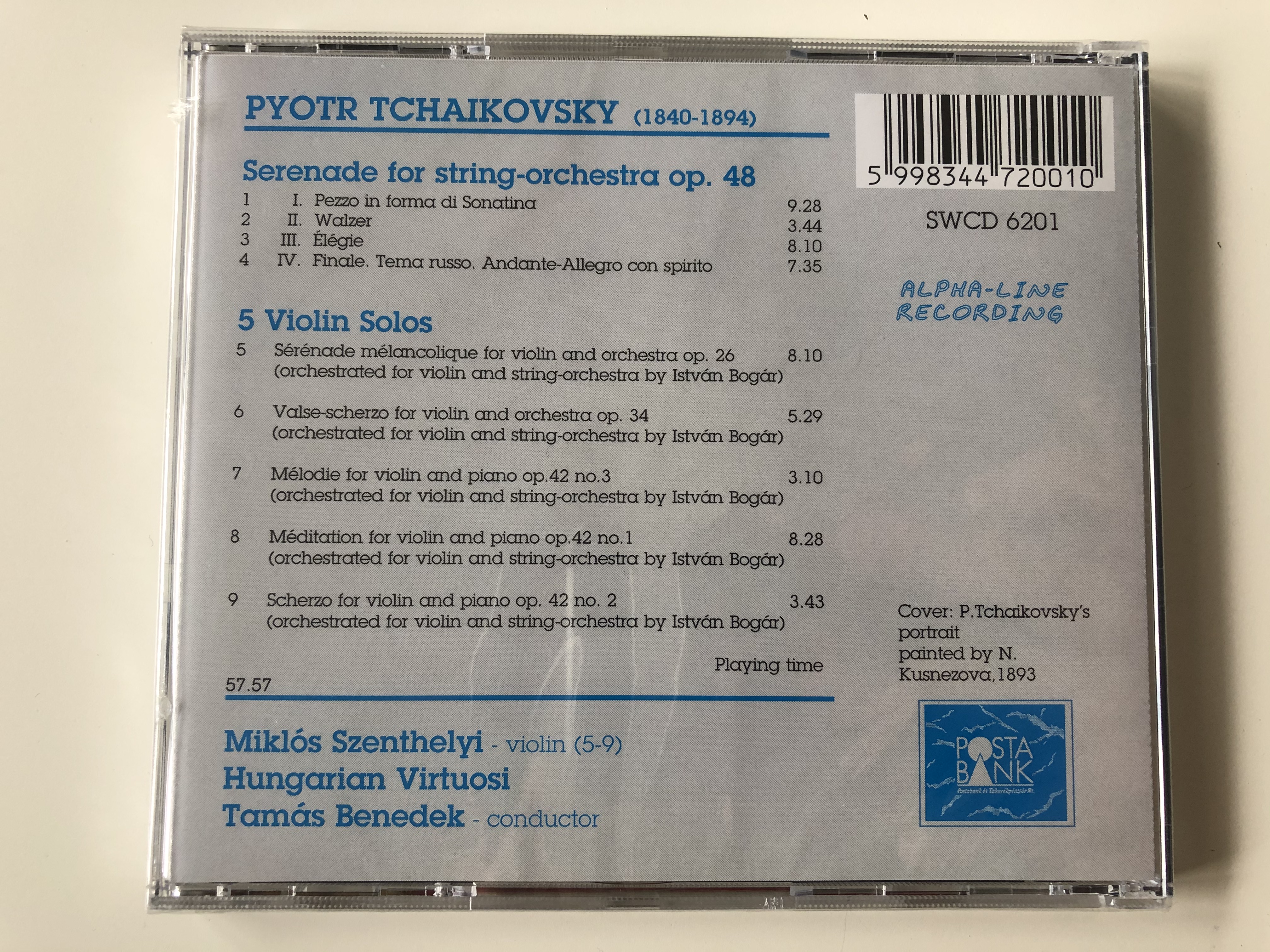 p.-tchaikovsky-serenade-for-strings-5-violin-solos-hungarian-virtuosi-miklos-szenthelyi-violin-conductor-tamas-benedek-alpha-line-recording-audio-cd-swcd-6201-2-.jpg
