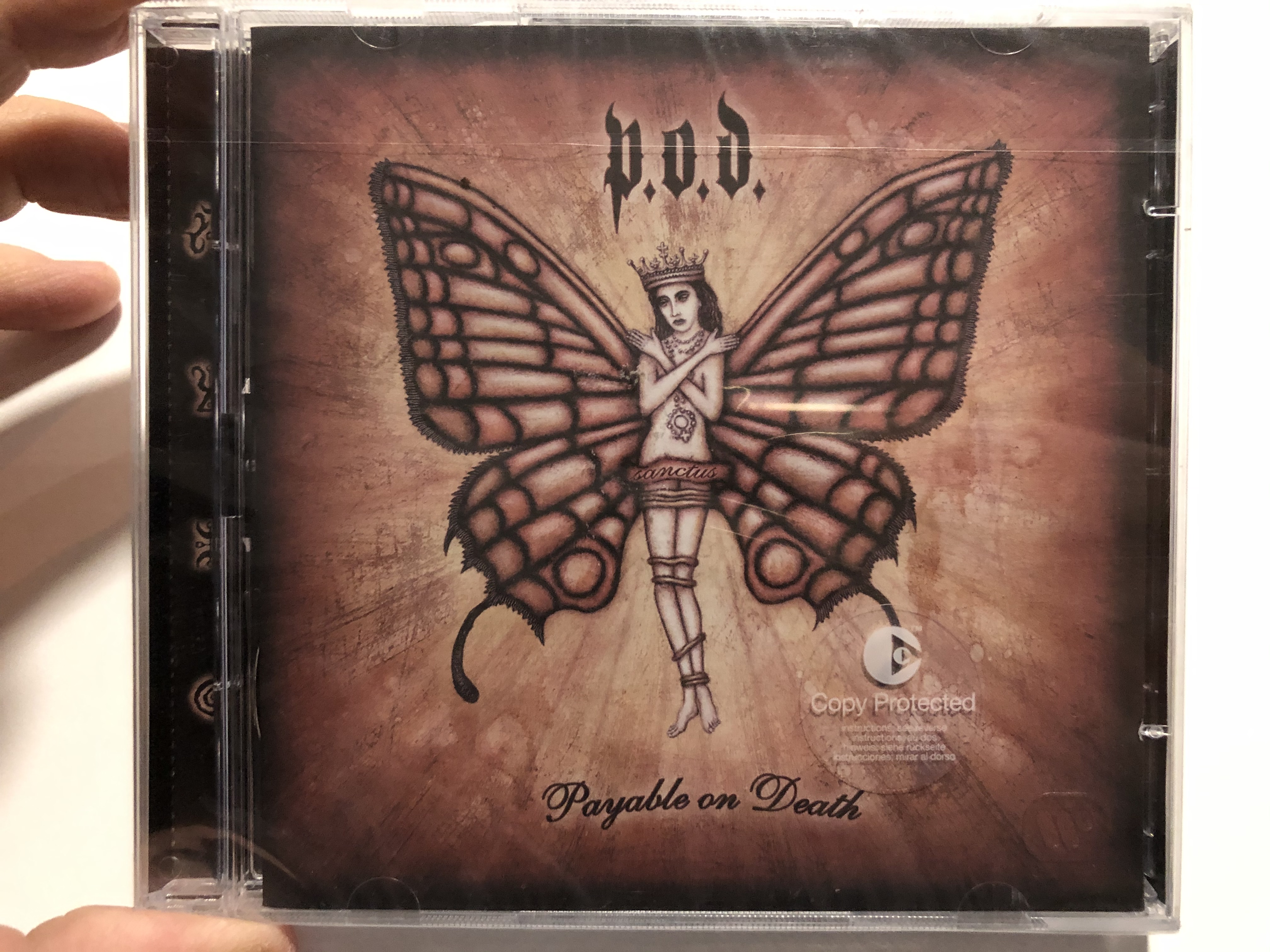 p.o.d.-payable-on-death-atlantic-audio-cd-2003-7567-93216-2-1-.jpg