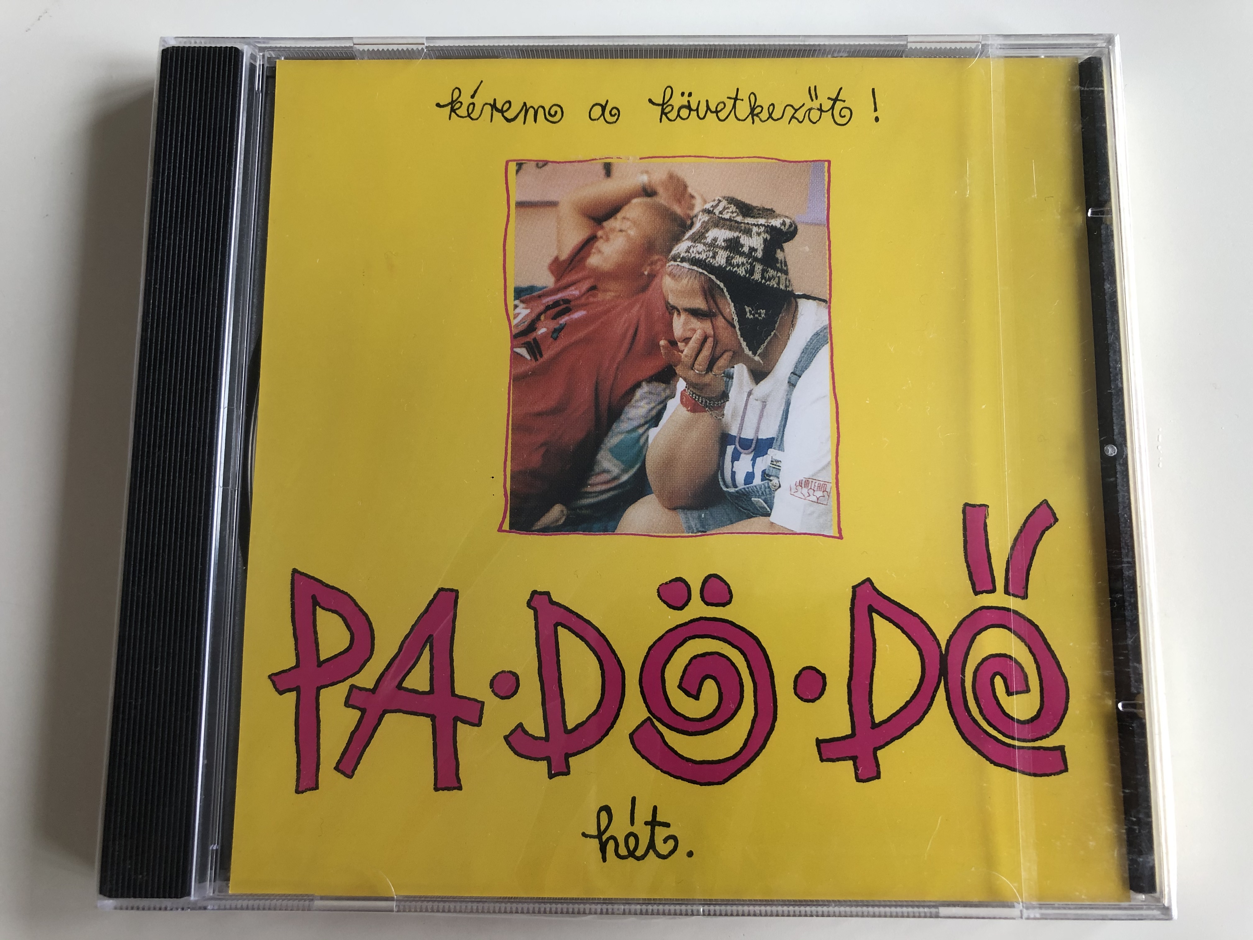 pa-d-d-h-t.-k-rem-a-k-vetkez-t-quint-audio-cd-1996-qui-906083-1-.jpg