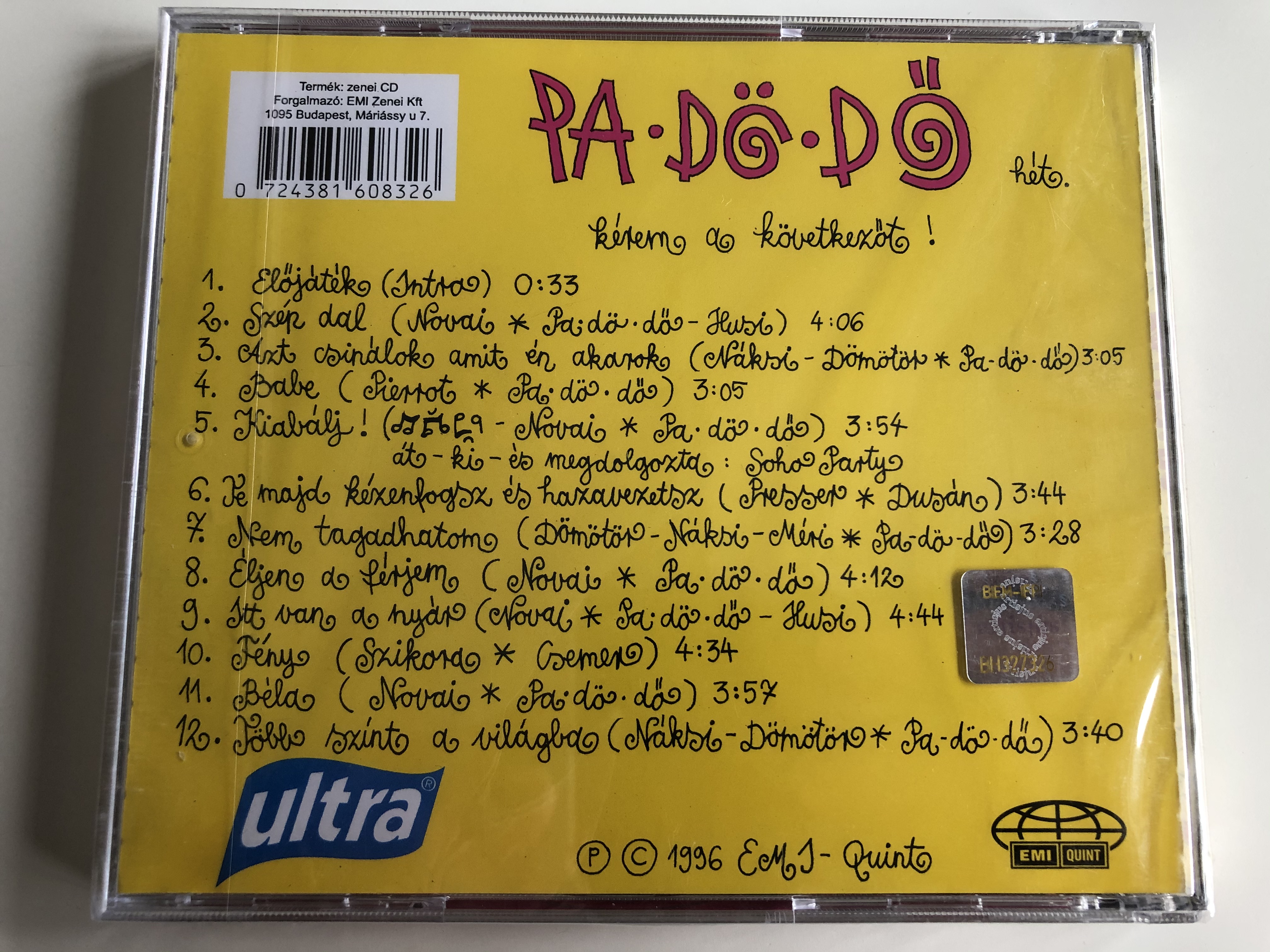 pa-d-d-h-t.-k-rem-a-k-vetkez-t-quint-audio-cd-1996-qui-906083-2-.jpg