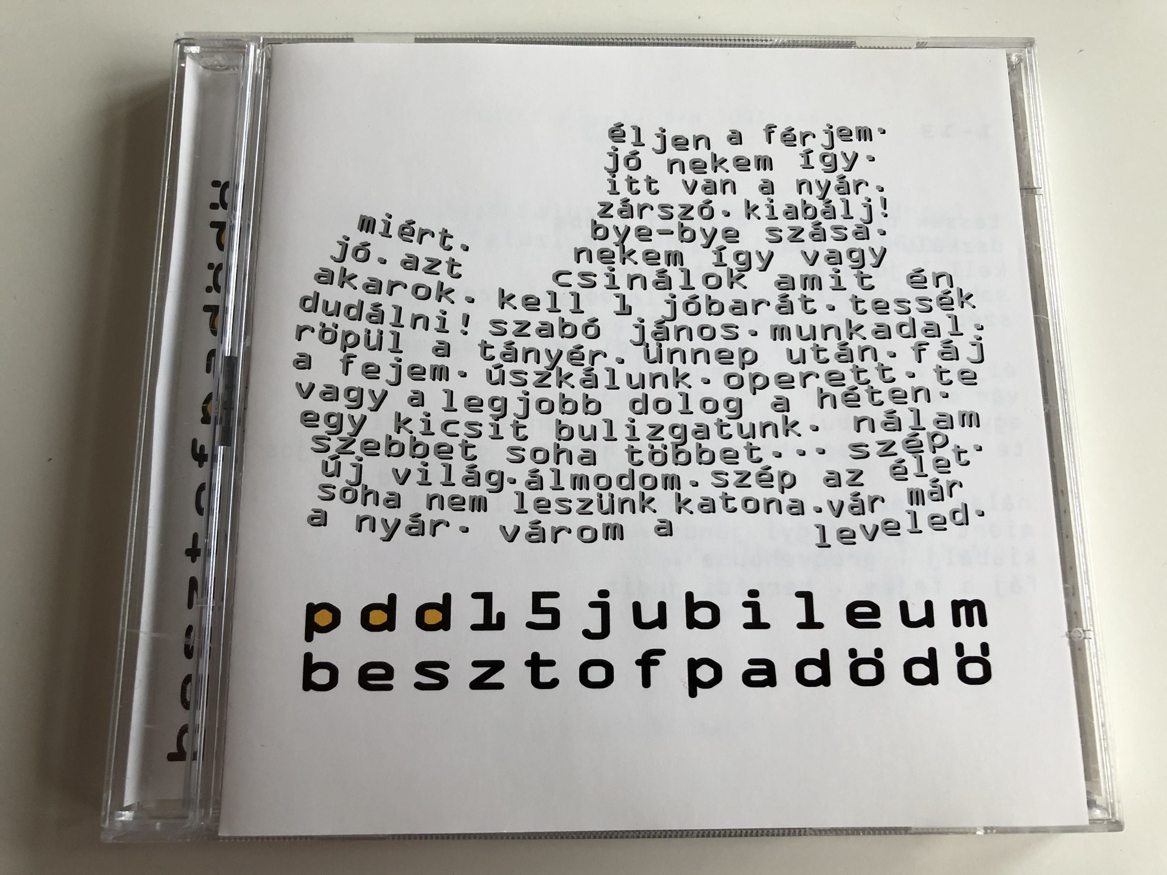 pa-d-d-pdd-15-jubileum-14-27-audio-cd-2003-besztofpad-d-best-of-pa-d-d-1-.jpg
