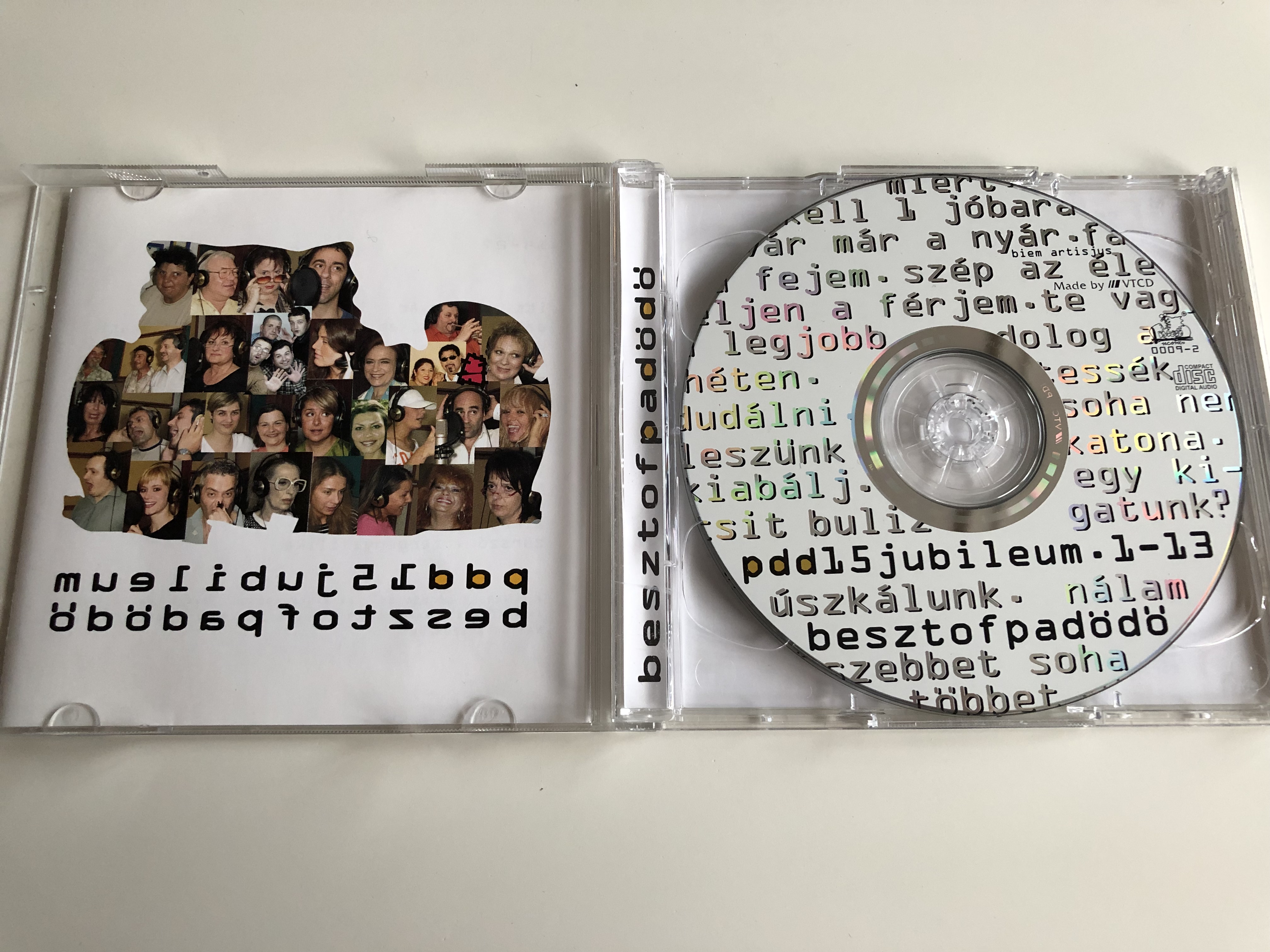 pa-d-d-pdd-15-jubileum-14-27-audio-cd-2003-besztofpad-d-best-of-pa-d-d-6-.jpg