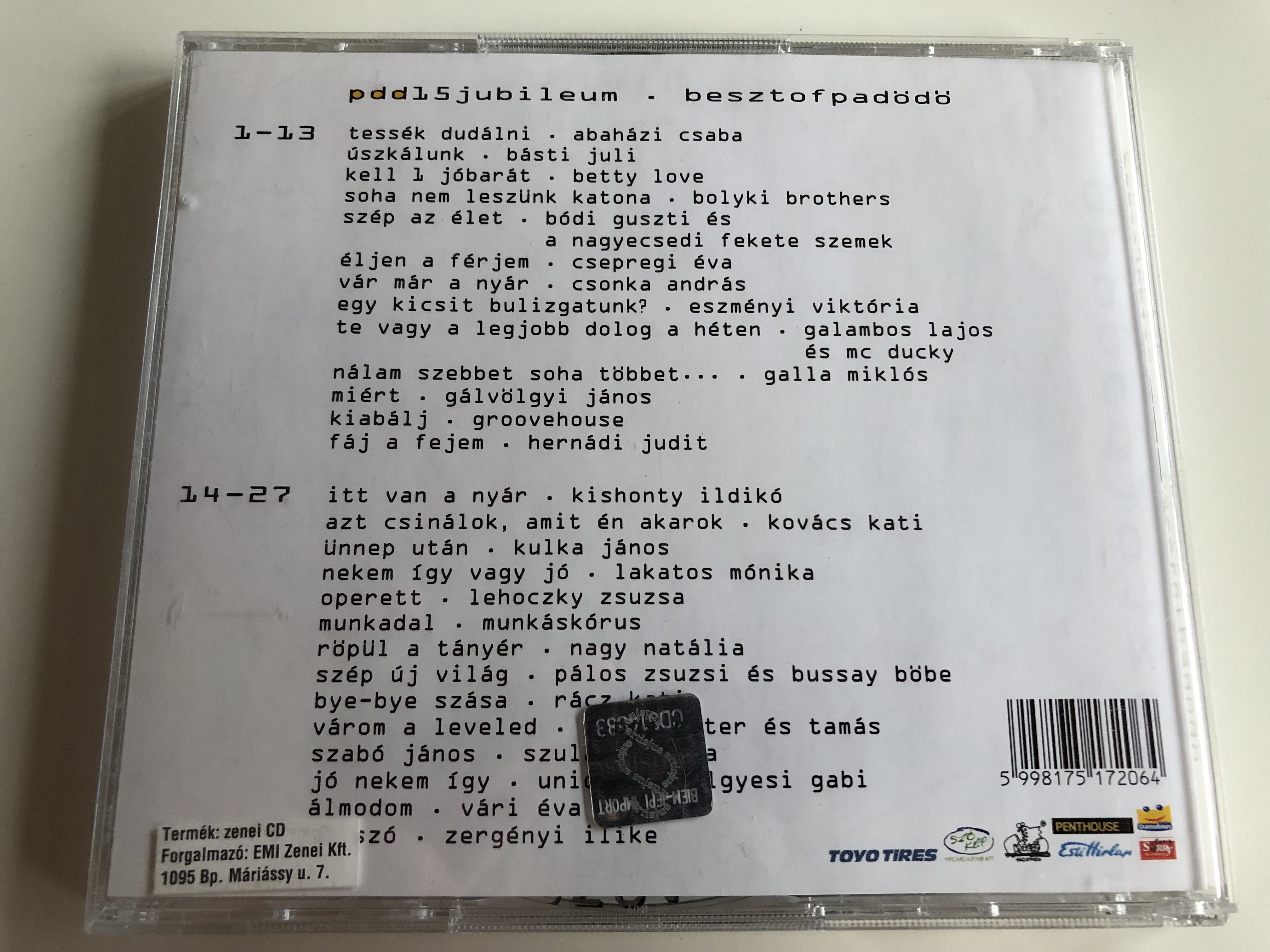 pa-d-d-pdd-15-jubileum-14-27-audio-cd-2003-besztofpad-d-best-of-pa-d-d-8-.jpg