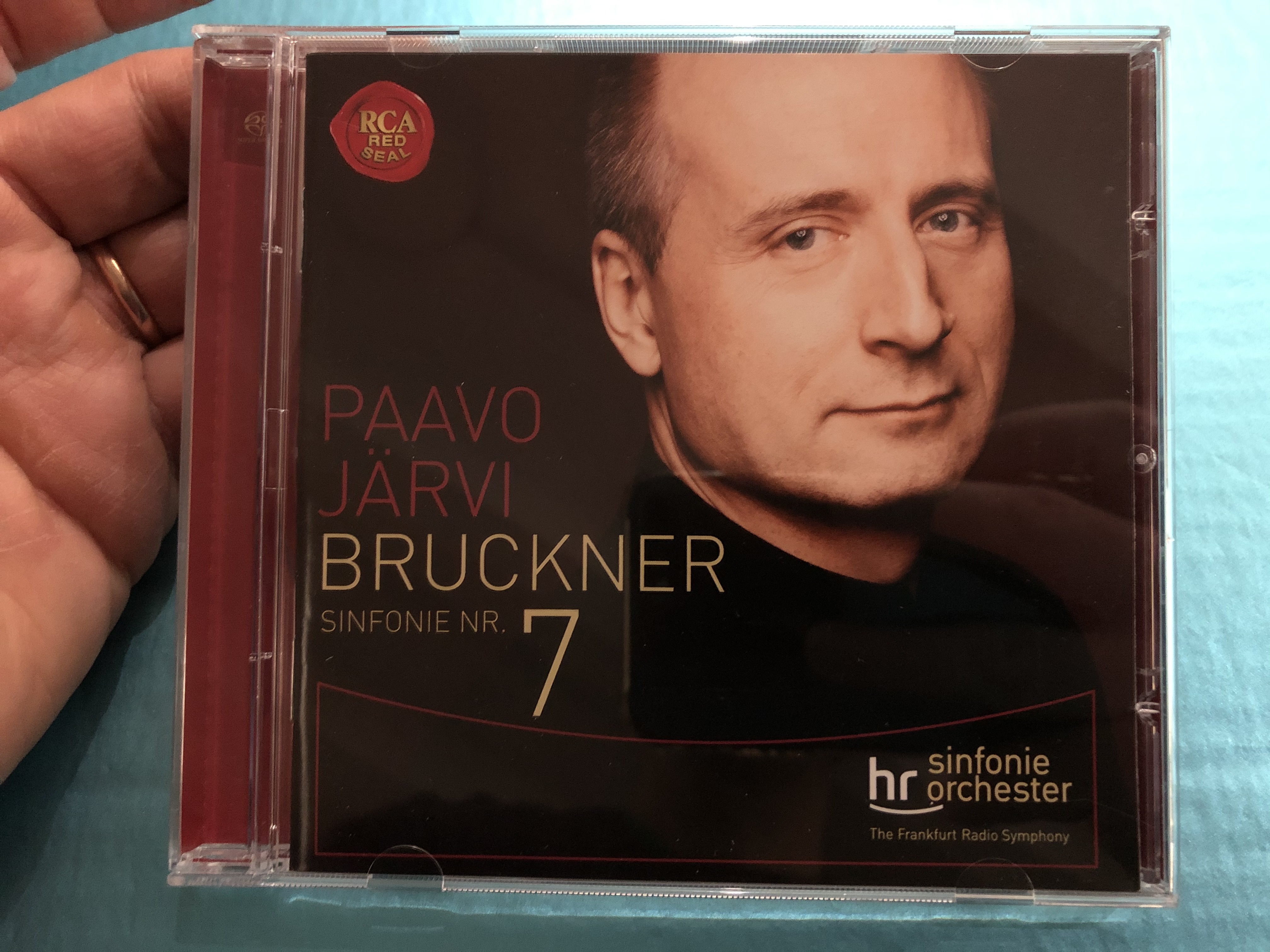 paavo-j-rvi-bruckner-sinfonie-nr.-7-hr-sinfonieorchester-the-frankfurt-radio-symphony-rca-red-seal-audio-cd-2008-88697389972-1-.jpg