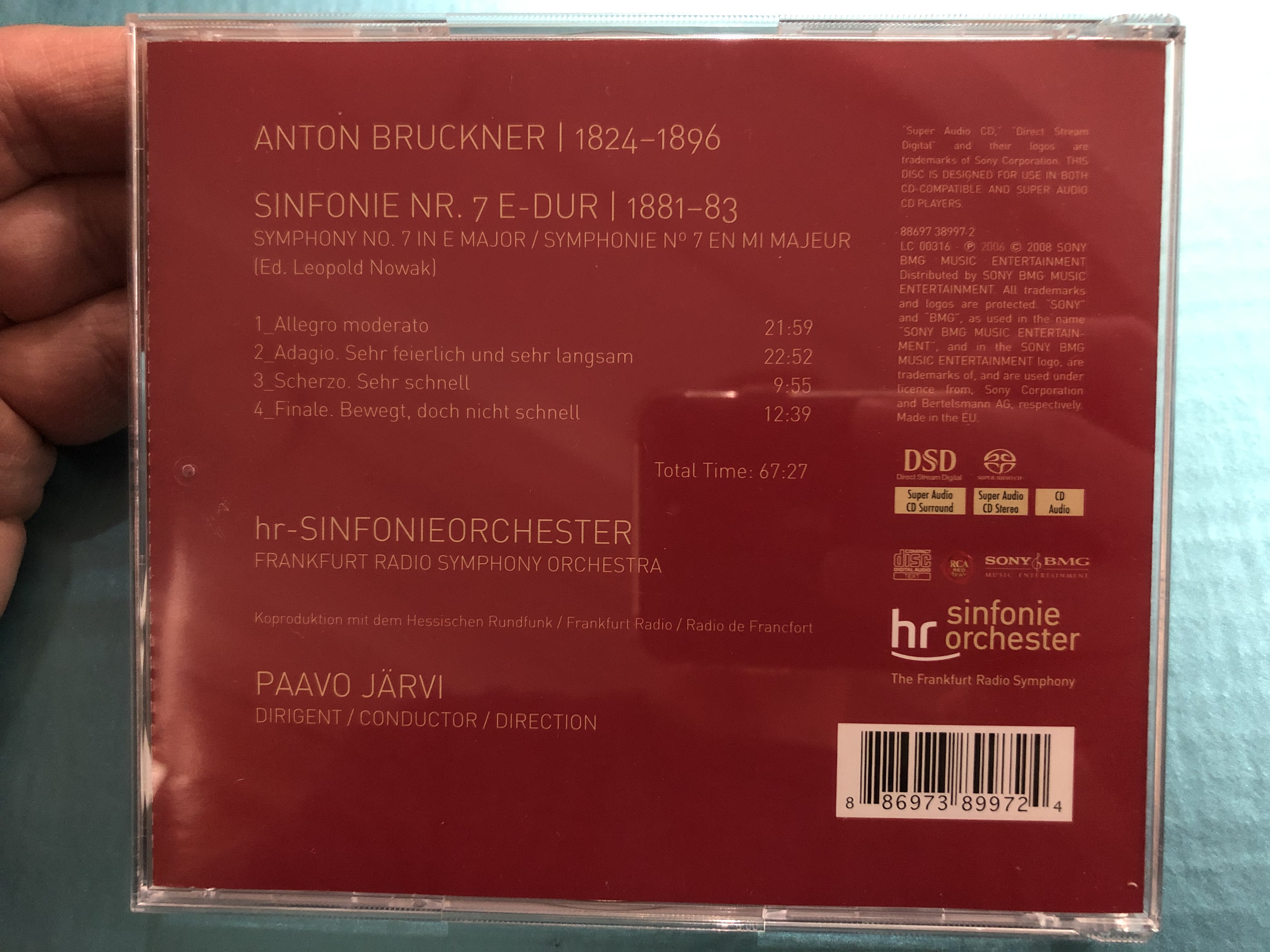 paavo-j-rvi-bruckner-sinfonie-nr.-7-hr-sinfonieorchester-the-frankfurt-radio-symphony-rca-red-seal-audio-cd-2008-88697389972-2-.jpg