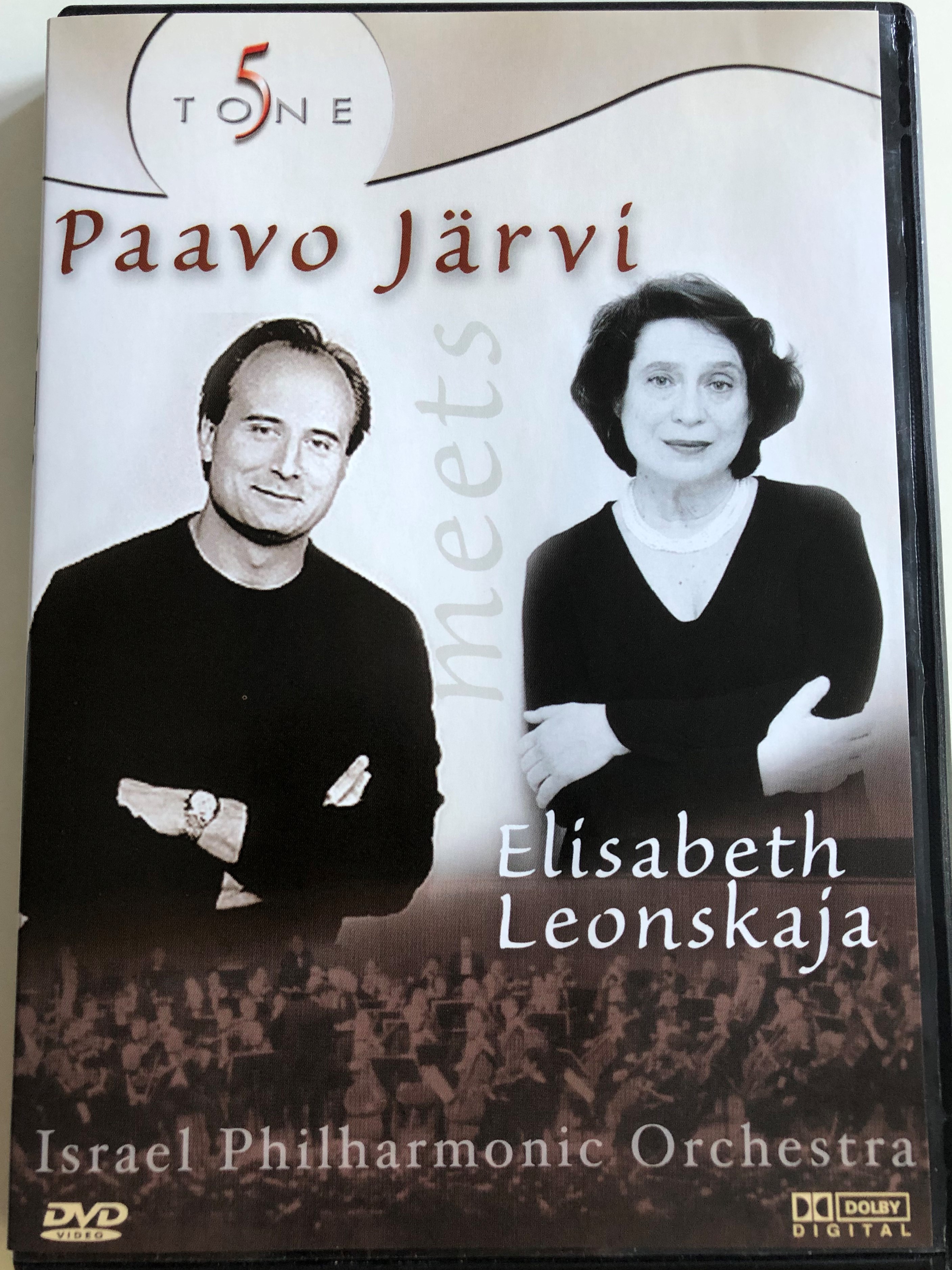 paavo-j-rvi-meets-elisabeth-leonskaja-dvd-2001-israel-philharmonic-orchestra-brahms-schumann-1-.jpg