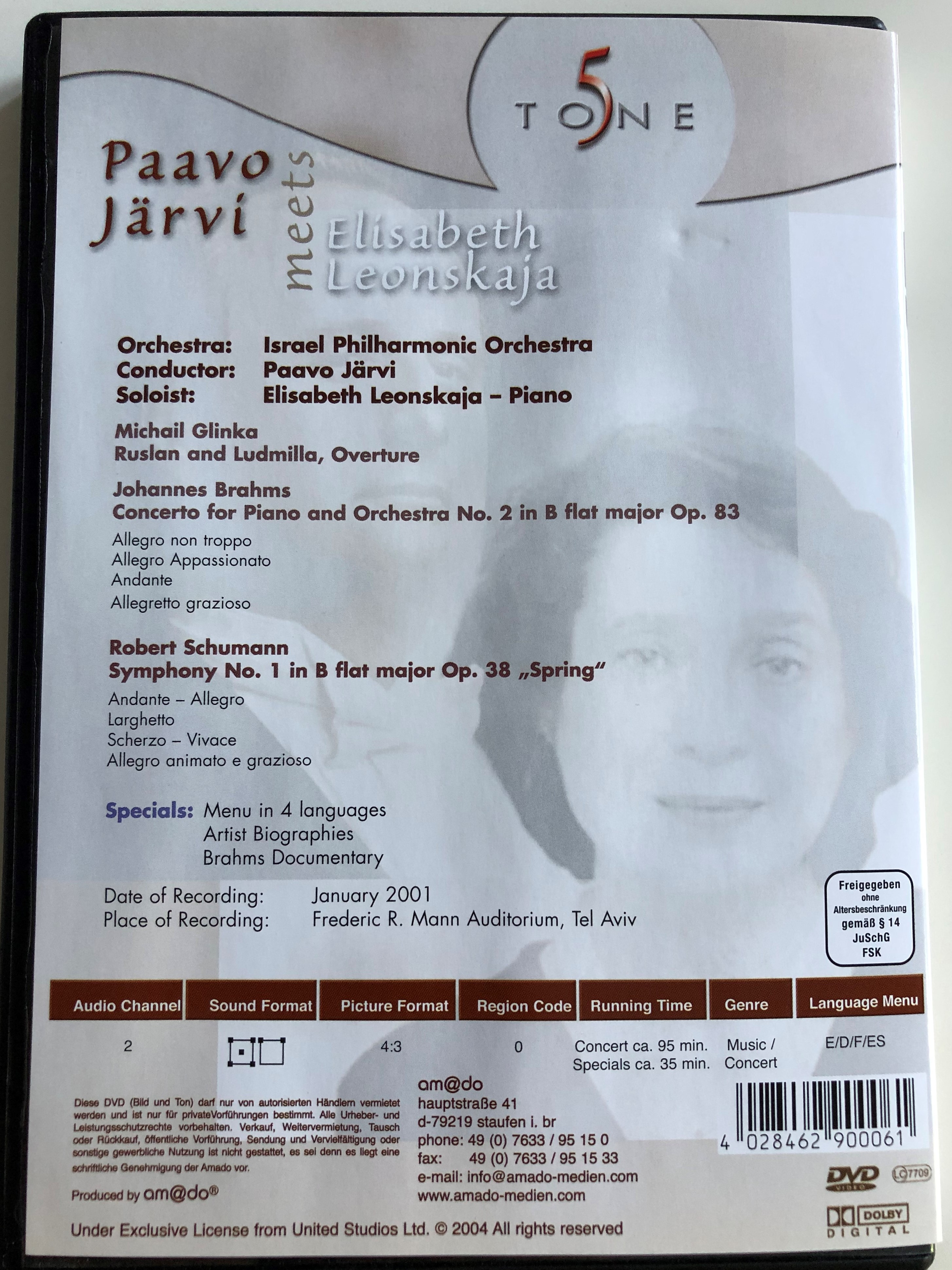 paavo-j-rvi-meets-elisabeth-leonskaja-dvd-2001-israel-philharmonic-orchestra-brahms-schumann-2-.jpg