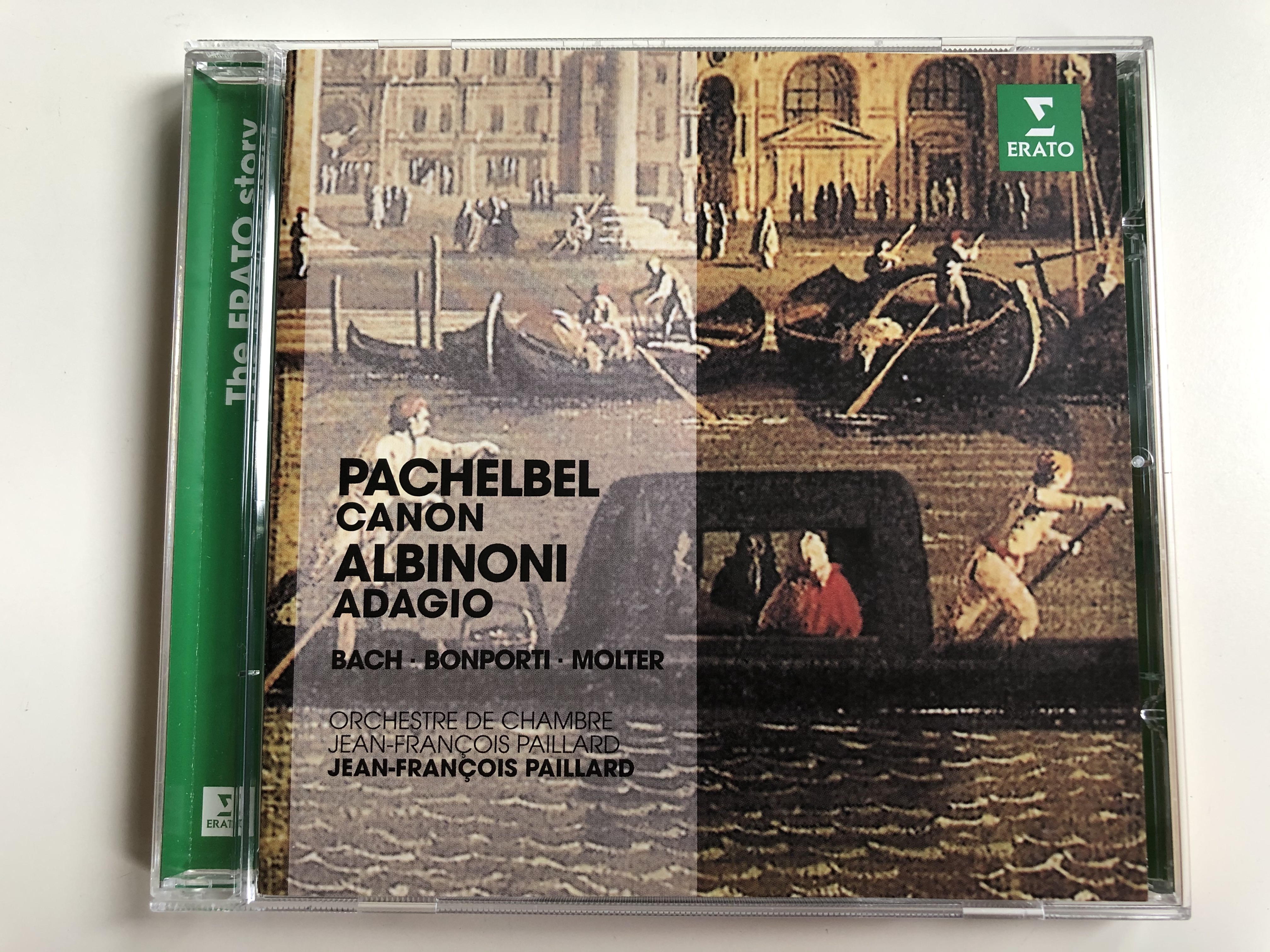 pachelbel-canon-albinoni-adagio-bach-bonporti-molter-orchestre-de-chambre-jean-francois-paillard-erato-audio-cd-2014-0825646335244-1-.jpg