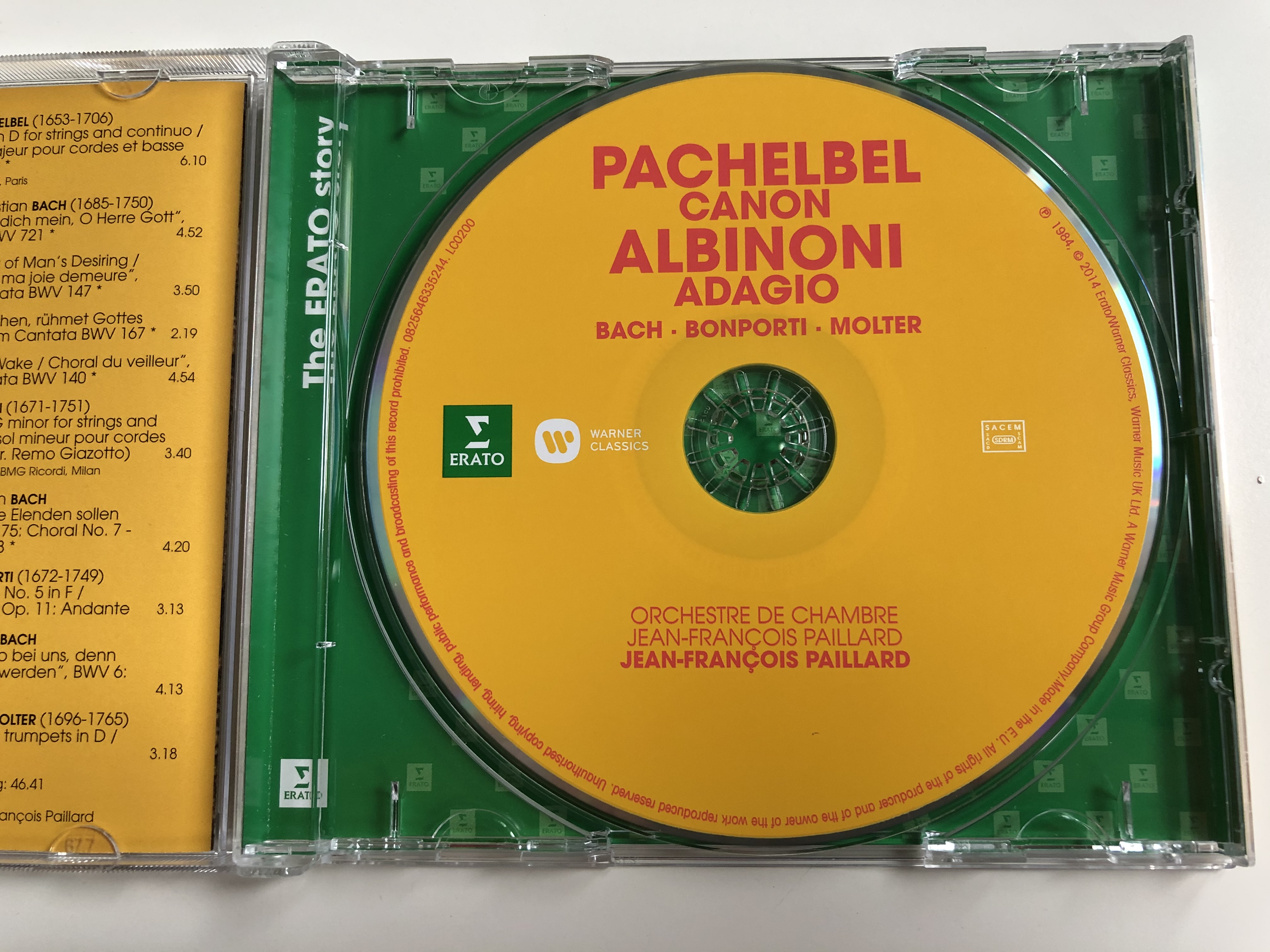 pachelbel-canon-albinoni-adagio-bach-bonporti-molter-orchestre-de-chambre-jean-francois-paillard-erato-audio-cd-2014-0825646335244-4-.jpg