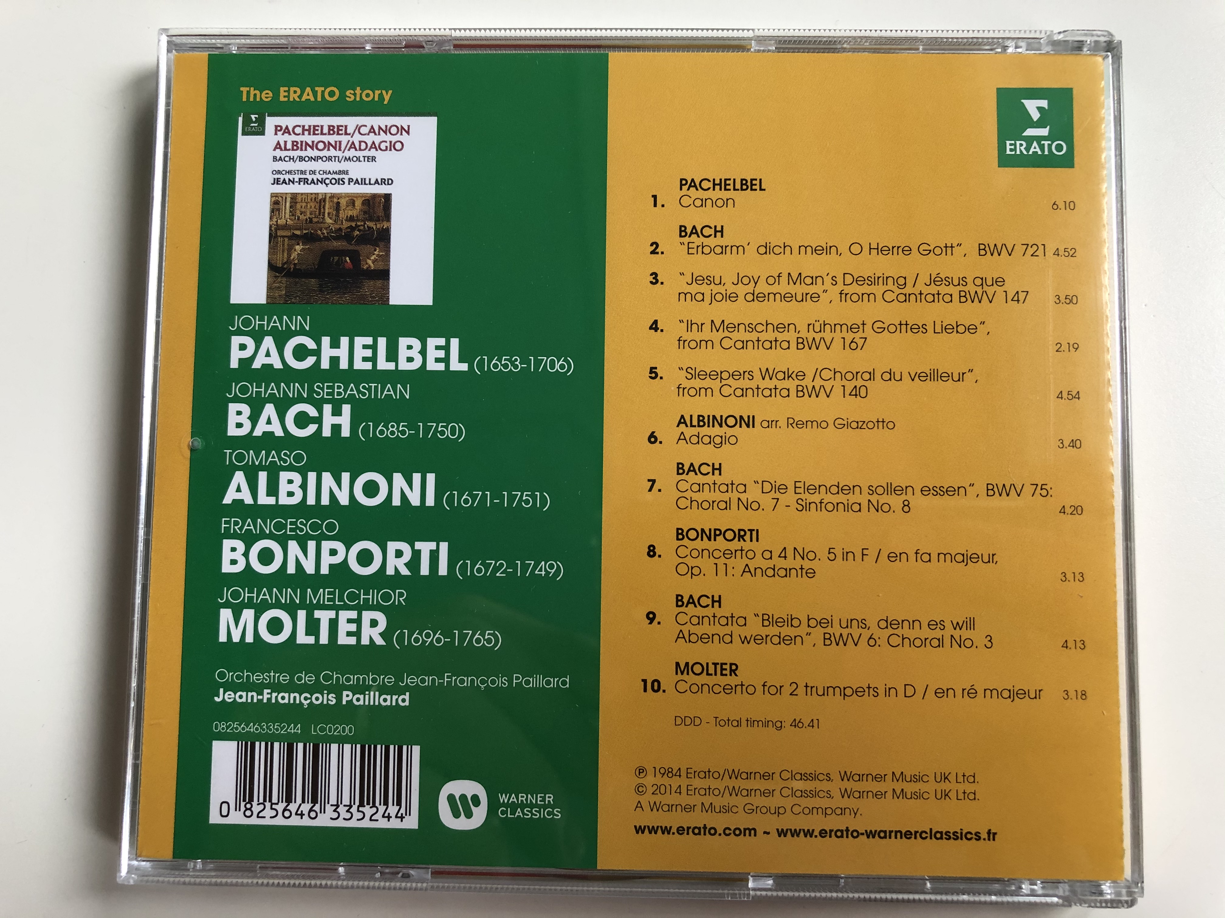 pachelbel-canon-albinoni-adagio-bach-bonporti-molter-orchestre-de-chambre-jean-francois-paillard-erato-audio-cd-2014-0825646335244-5-.jpg