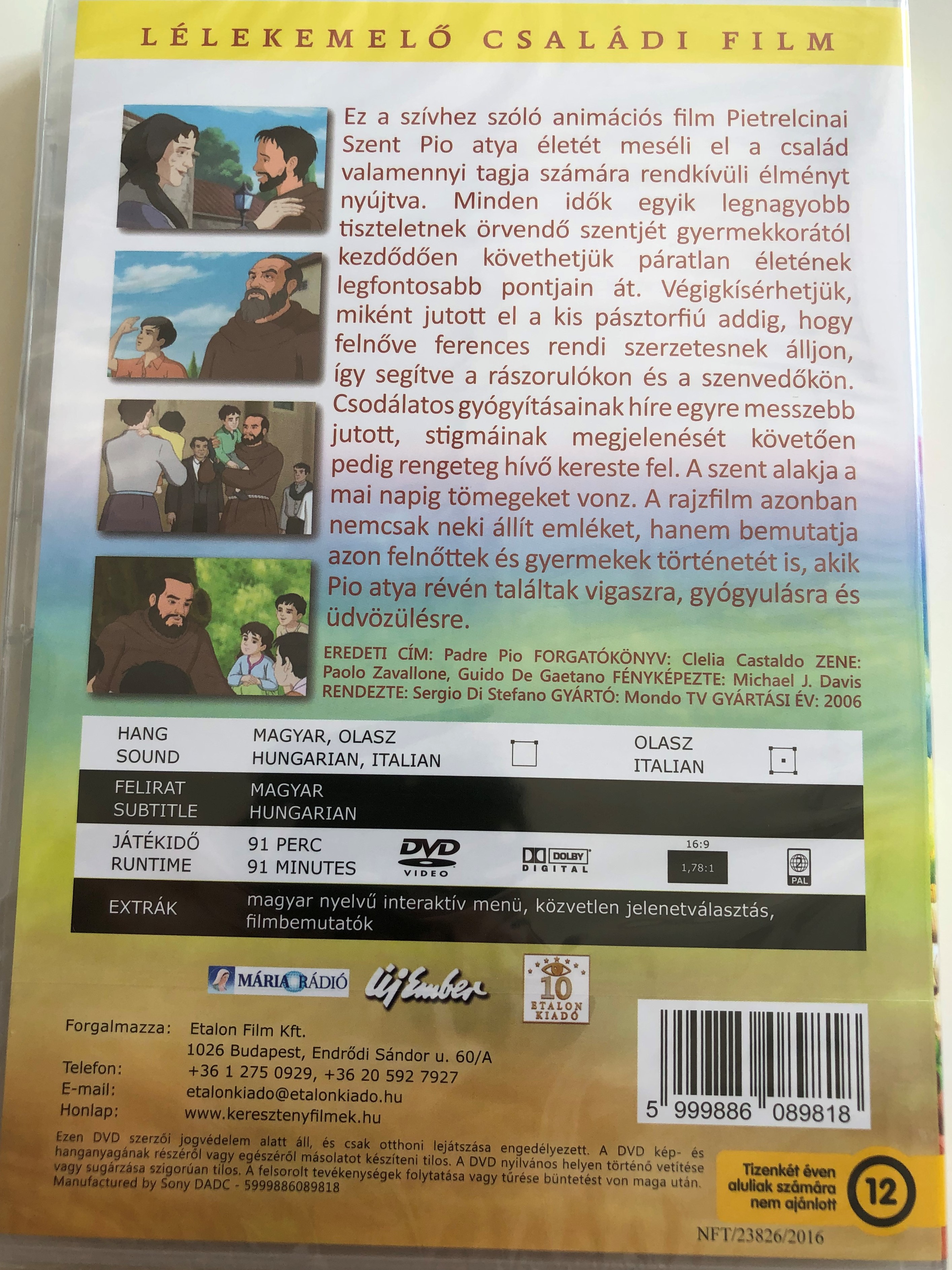 padre-pio-dvd-2006-pio-atya-directed-by-sergio-di-stefano-written-by-clelia-castaldo-paolo-zavallone-guido-de-gaetano-a-hit-ri-sai-rajzfilmsorozat-v.-etalon-film-2-.jpg