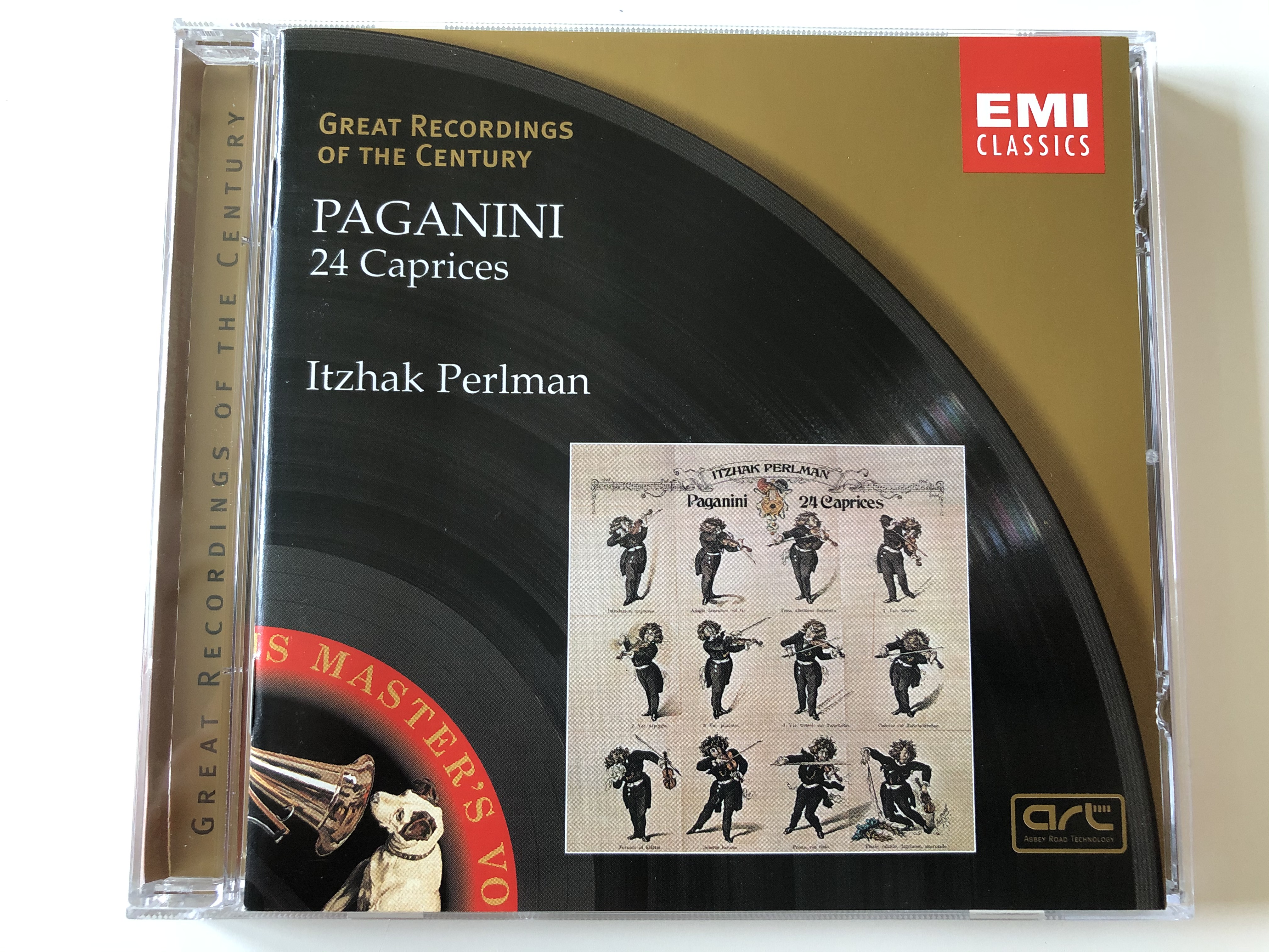 paganini-24-caprices-itzhak-perlman-great-recordings-of-the-century-emi-classics-audio-cd-2000-stereo-7243-5-67237-2-6-1-.jpg