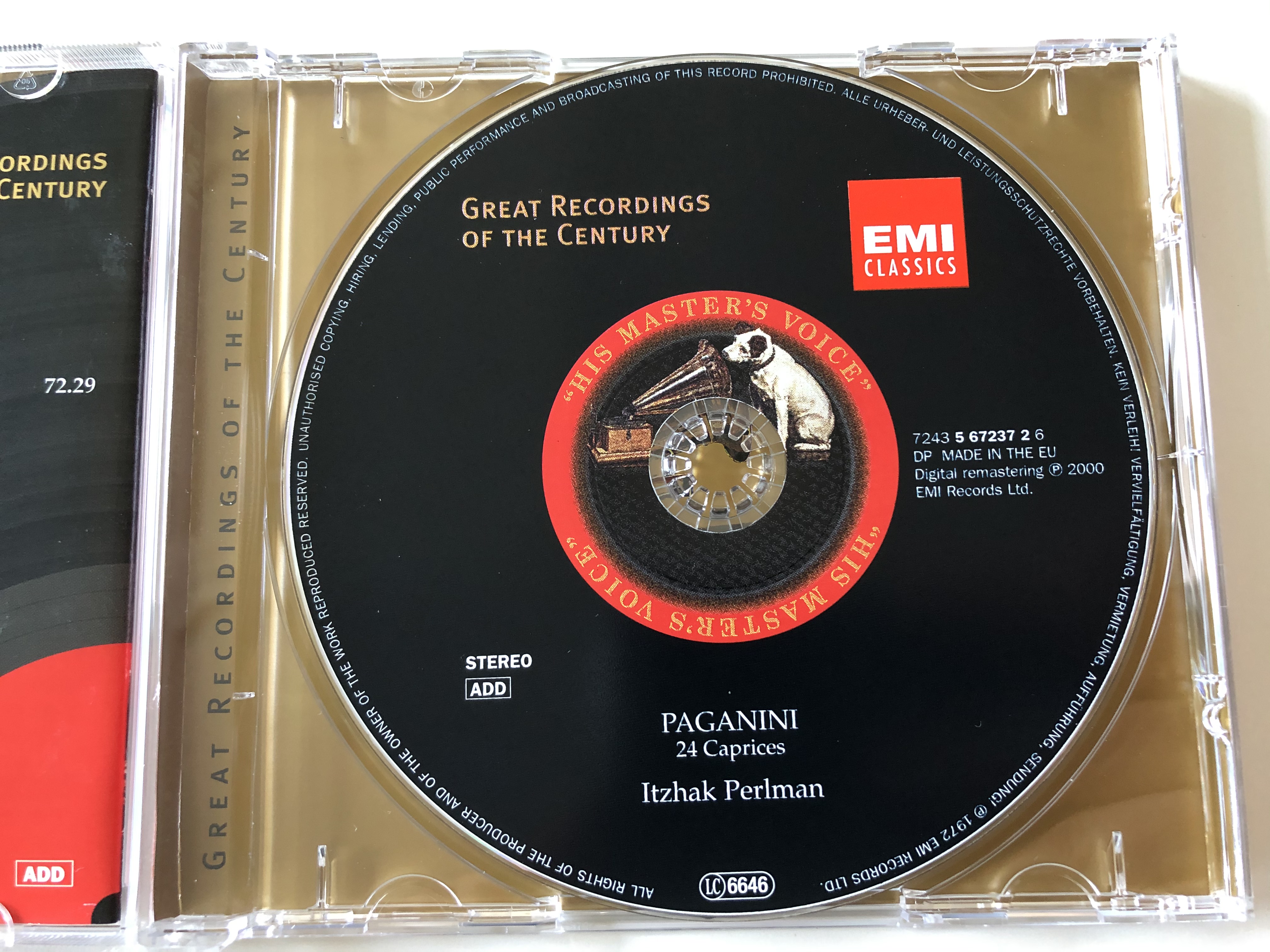 paganini-24-caprices-itzhak-perlman-great-recordings-of-the-century-emi-classics-audio-cd-2000-stereo-7243-5-67237-2-6-6-.jpg