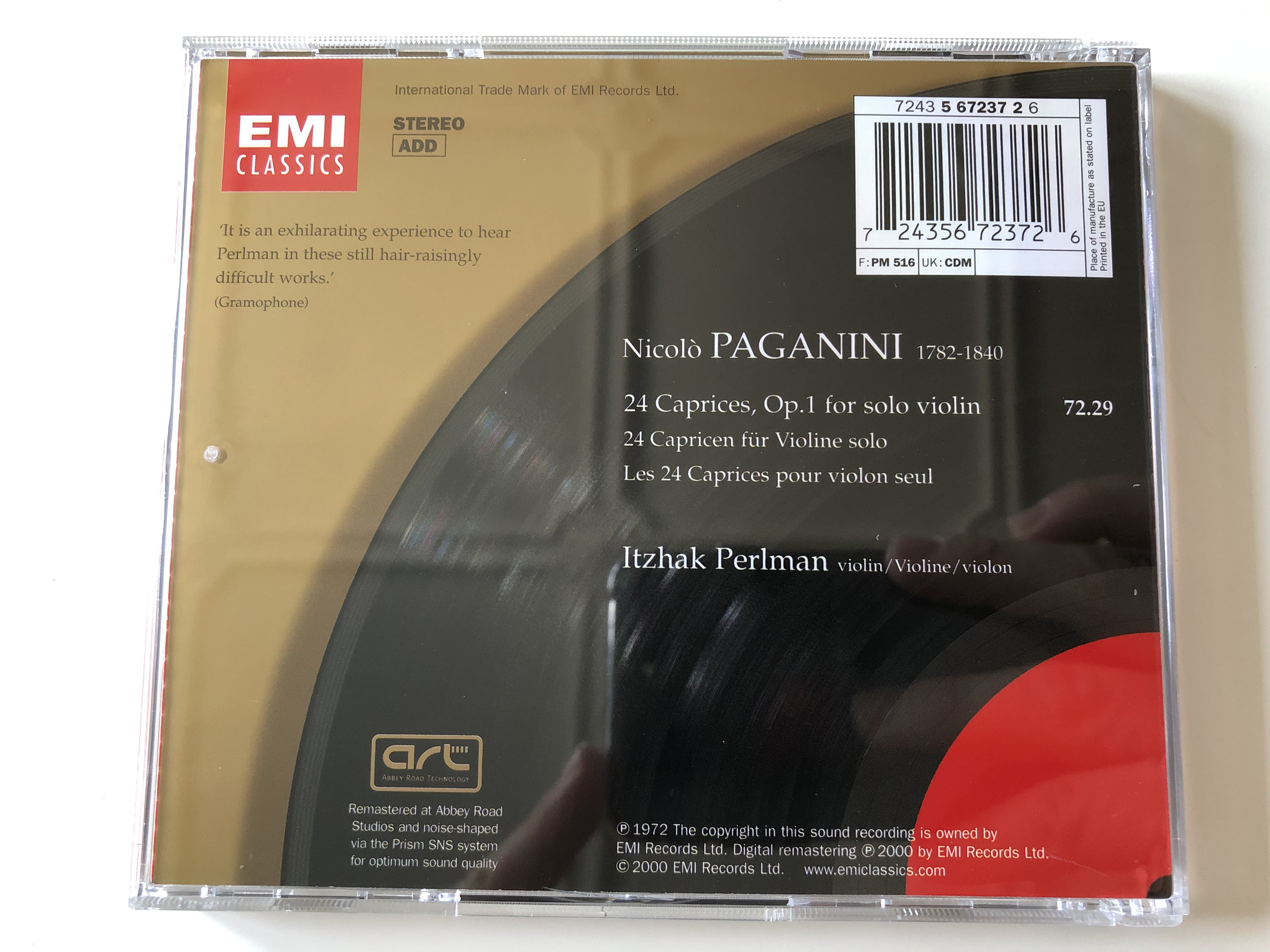 paganini-24-caprices-itzhak-perlman-great-recordings-of-the-century-emi-classics-audio-cd-2000-stereo-7243-5-67237-2-6-7-.jpg