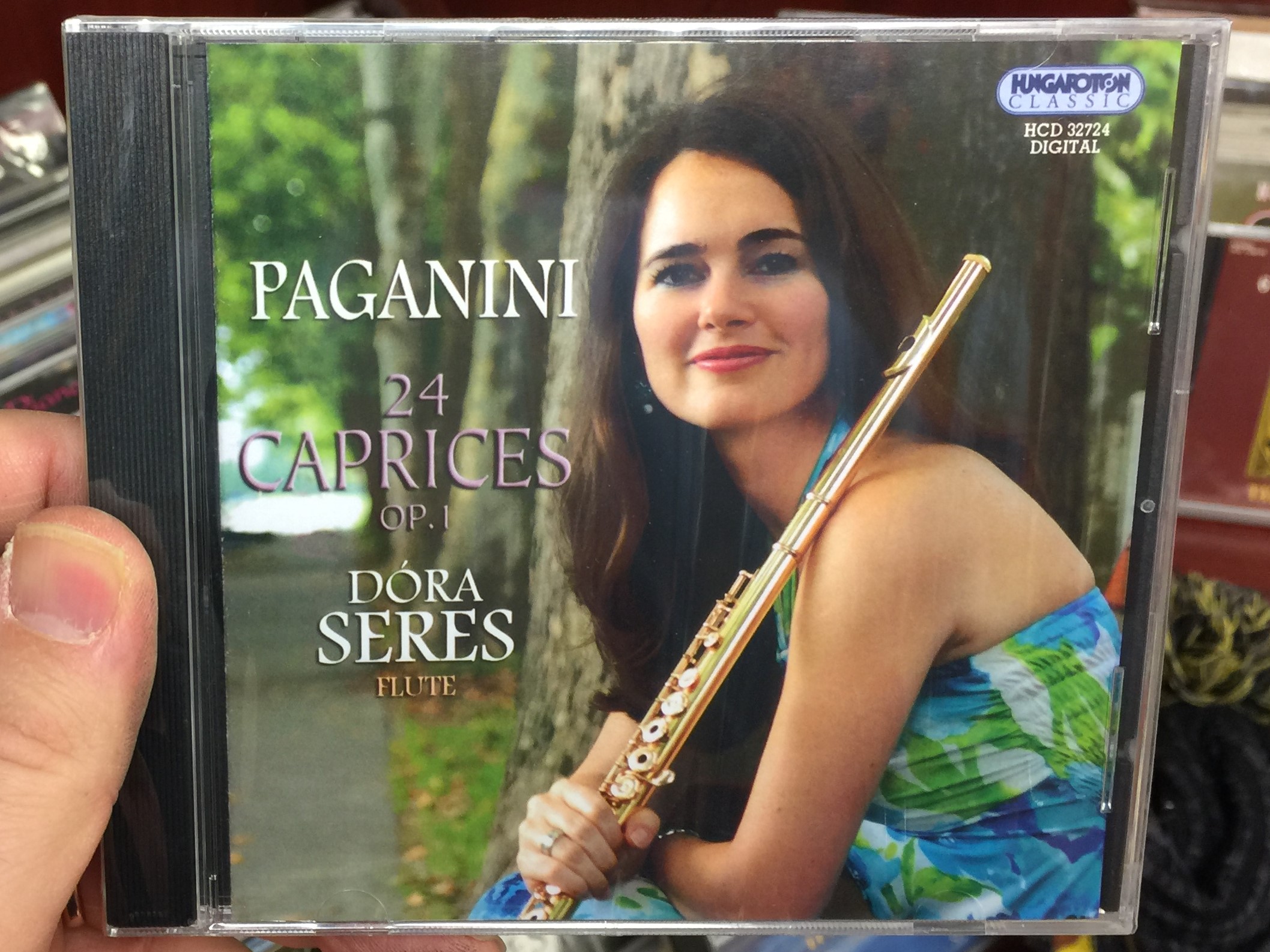 paganini-24-caprices-op.-1-d-ra-seres-flute-hungaroton-classic-audio-cd-2012-stereo-hcd-32724-1-.jpg