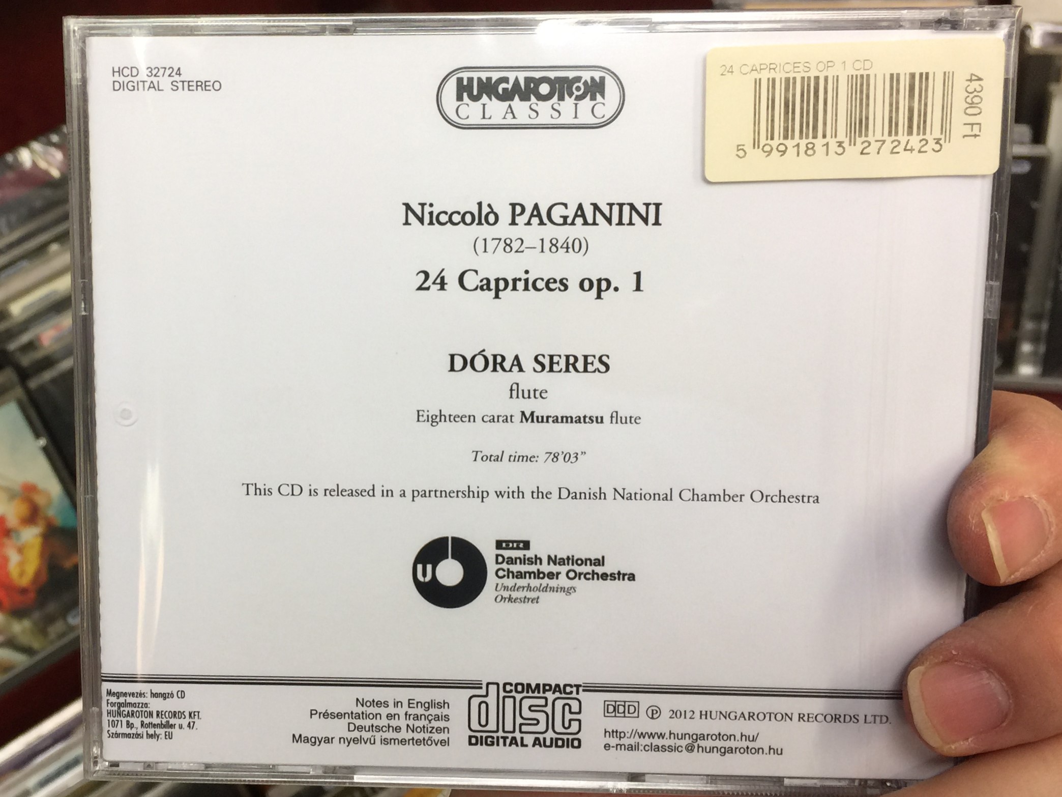 paganini-24-caprices-op.-1-d-ra-seres-flute-hungaroton-classic-audio-cd-2012-stereo-hcd-32724-2-.jpg