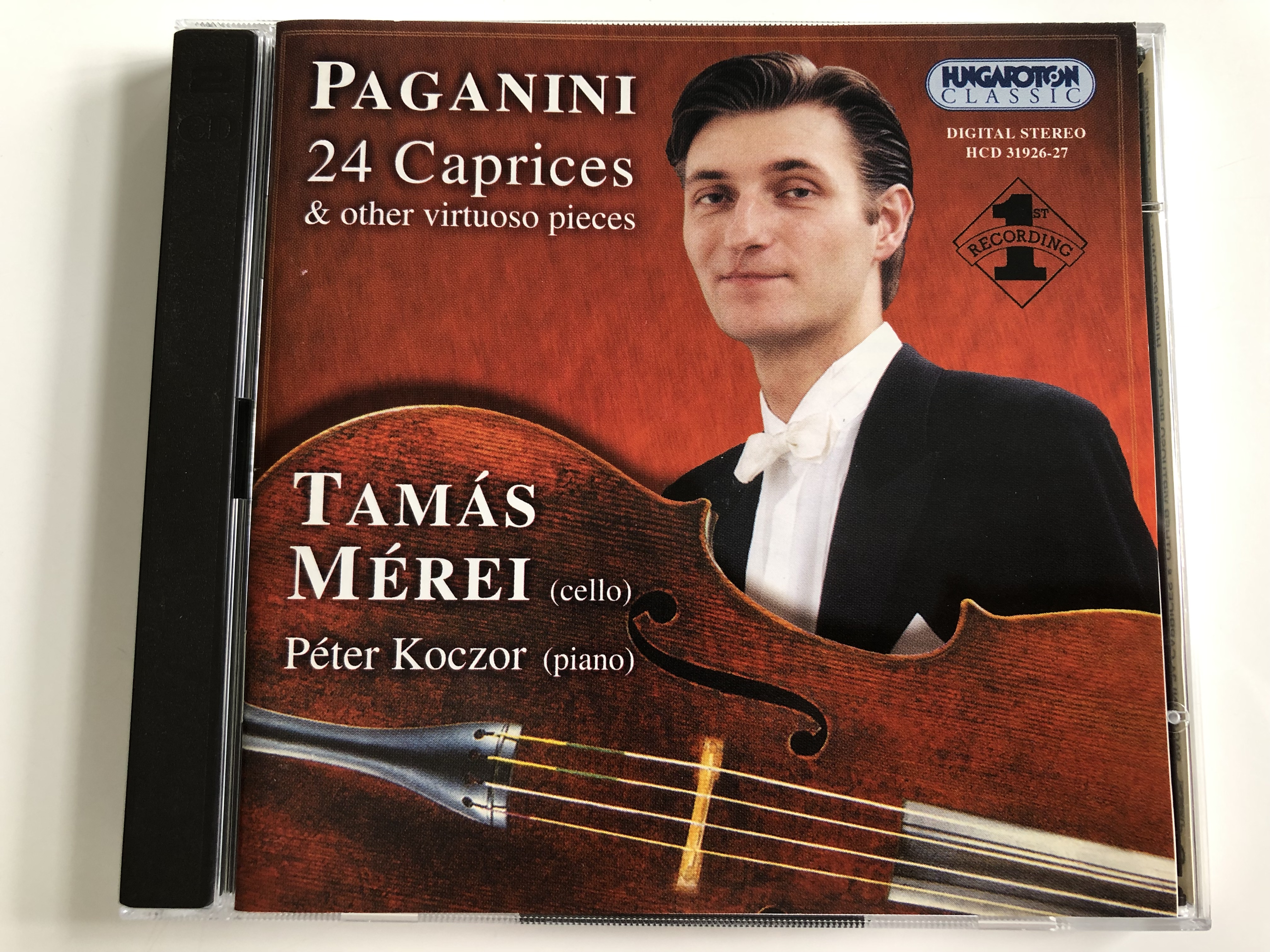 Паганини каприз современная. Паганини каприз 24. Paganini Caprice 24. Паганини 24 Capriccio. Виртуоз Паганини.