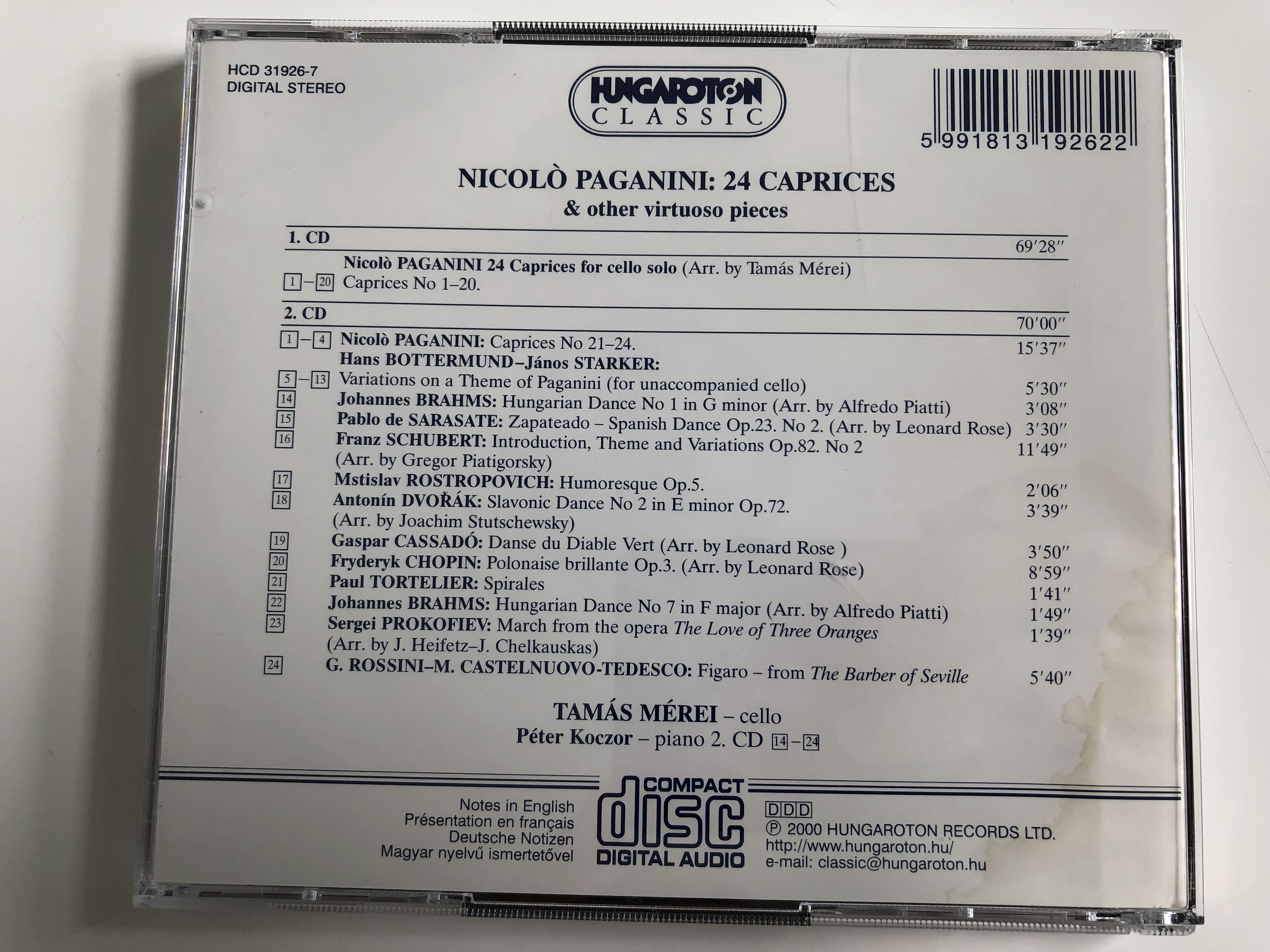 paganini-24-caprices-other-virtuoso-pieces-cello-tamas-merei-piano-peter-koczor-hungaroton-2x-audio-cd-2000-stereo-hcd-31926-27-10-.jpg