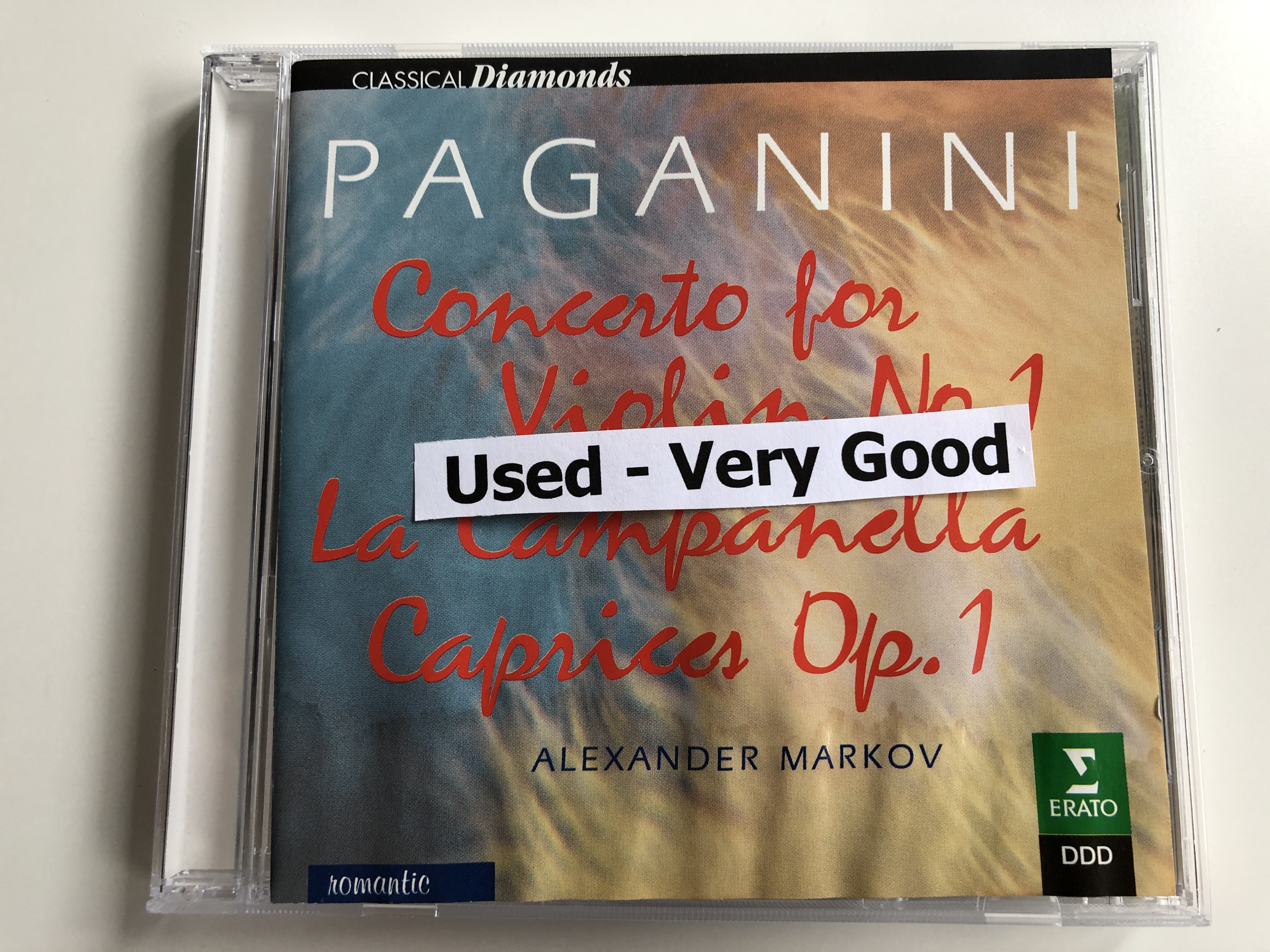 paganini-concerto-for-violin-no.-1-la-campanella-caprices-op.-1-alexander-markov-erato-audio-cd-1997-stereo-3984-21324-2-2-.jpg