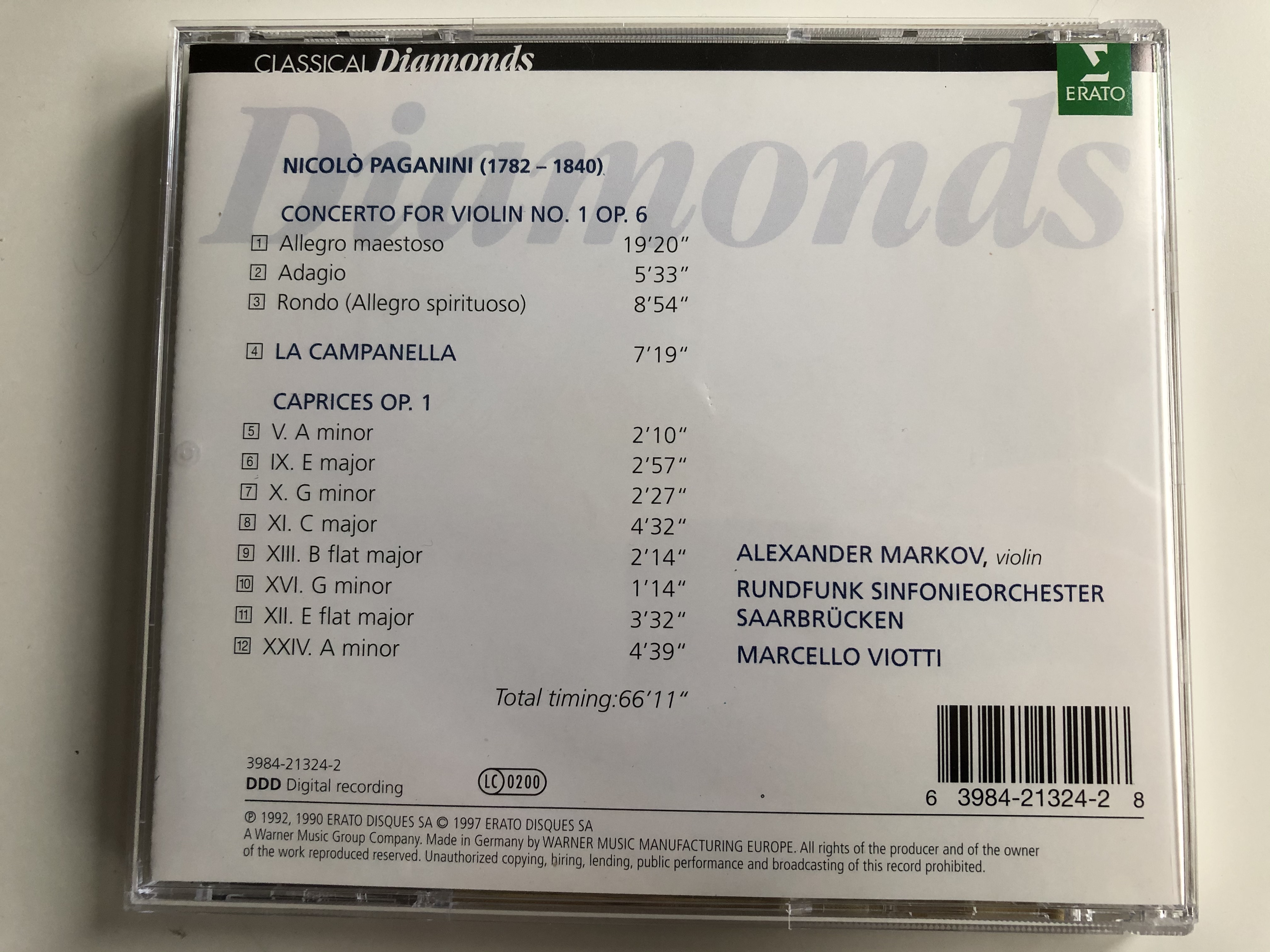 paganini-concerto-for-violin-no.-1-la-campanella-caprices-op.-1-alexander-markov-erato-audio-cd-1997-stereo-3984-21324-2-5-.jpg
