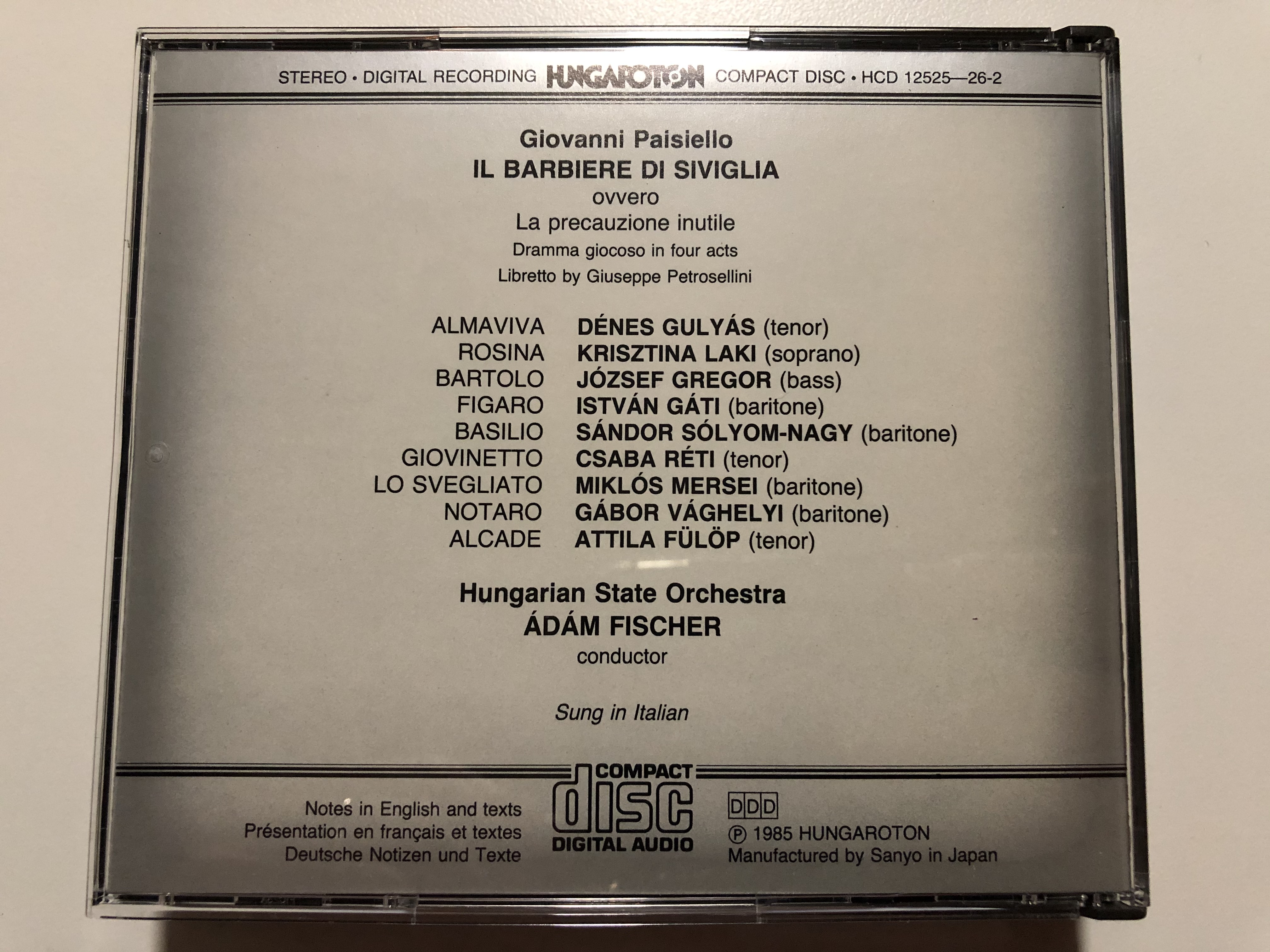 paisiello-il-barbiere-di-siviglia-krisztina-laki-denes-gulyas-istv-n-g-ti-j-zsef-gregor-s-ndor-s-lyom-nagy-hungarian-state-orchestra-adam-fischer-hungaroton-2x-audio-cd-1985-stere-5-.jpg