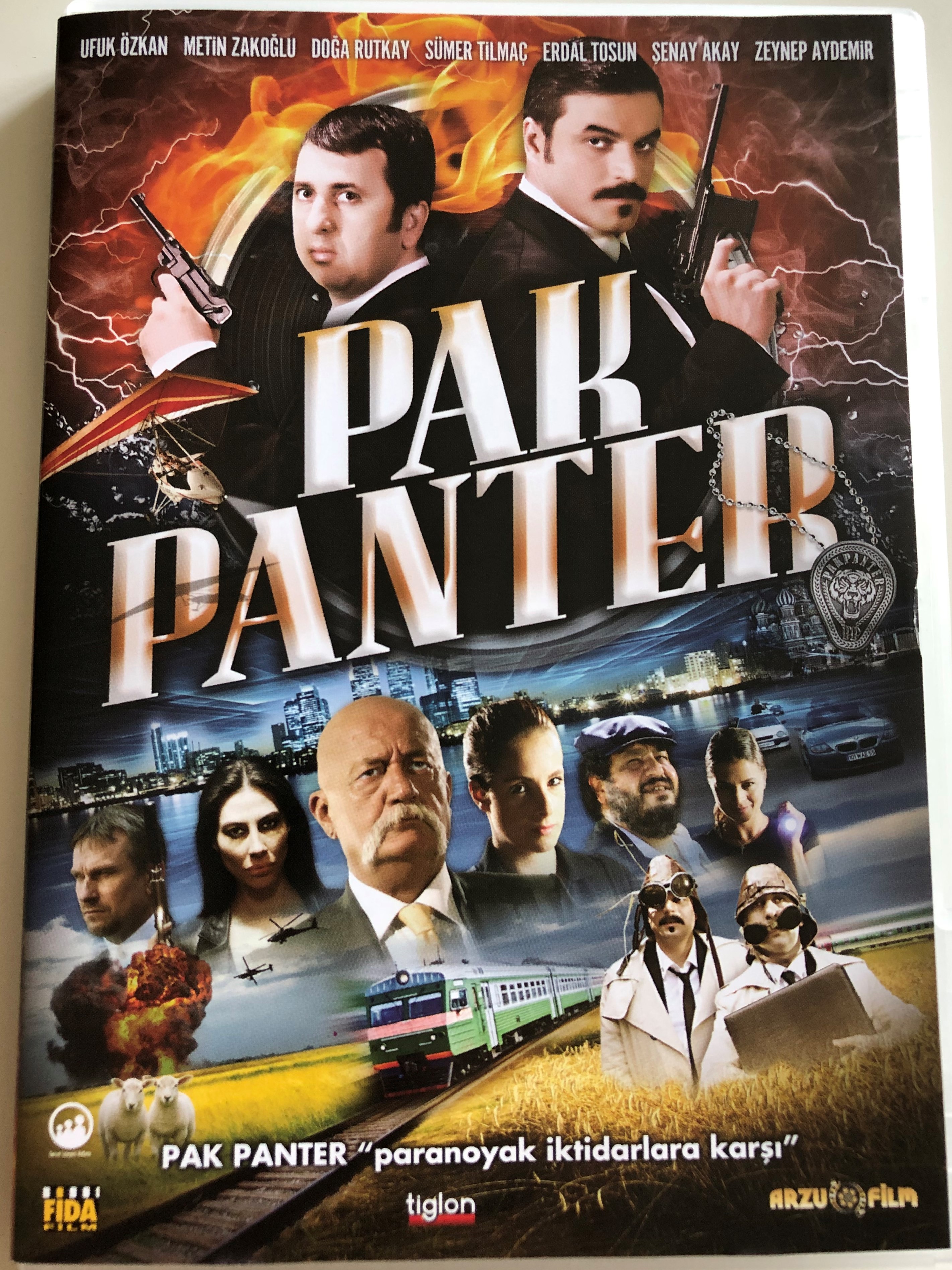 pak-panter-dvd-2010-panther-directed-by-murat-aslan-starring-ufuk-zkan-metin-zakoglu-doga-rutkay-s-mer-tilmac-erdal-tosun-1-.jpg