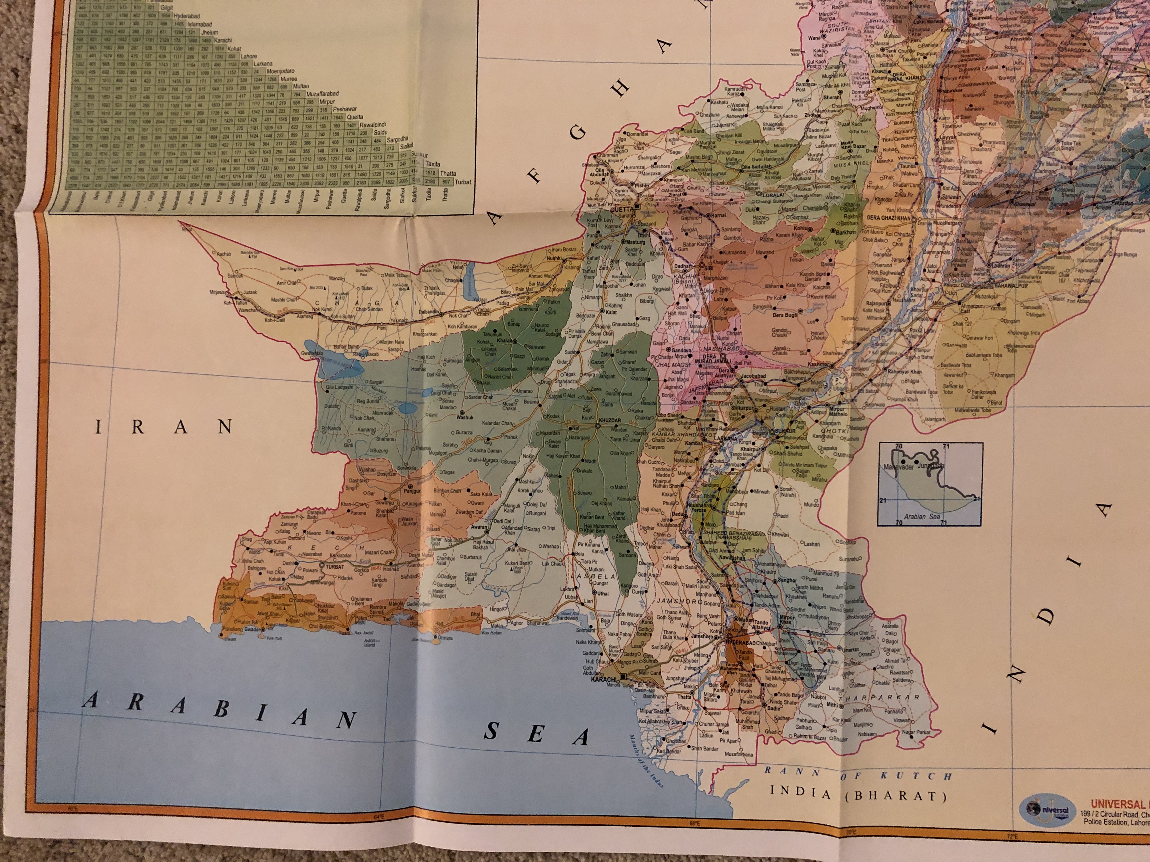 pakistan-administrative-divisions-map-5-.jpg