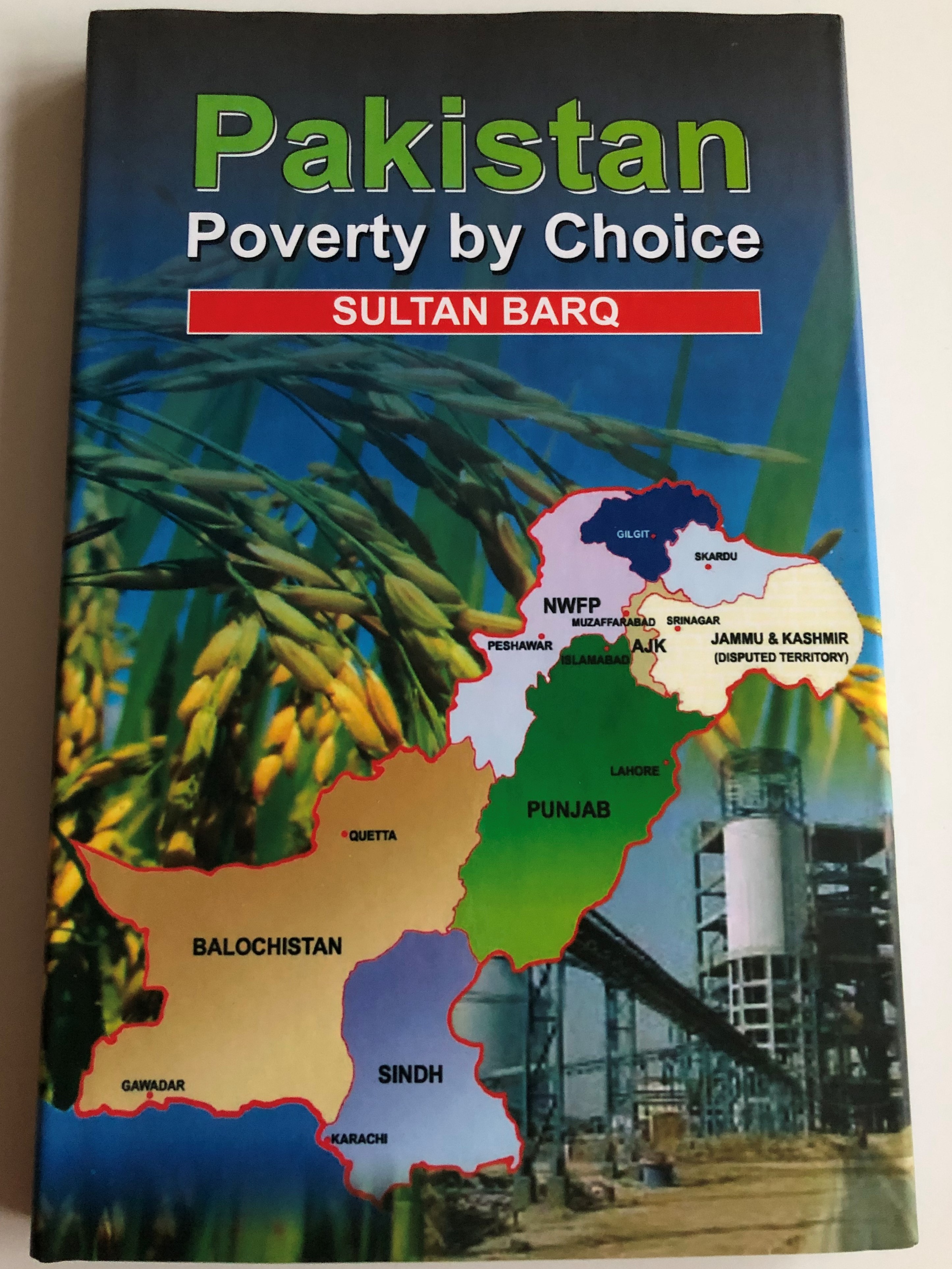 pakistan-poverty-by-choice-by-sultan-barq-hardcover-mavra-publishers-2018-1-.jpg