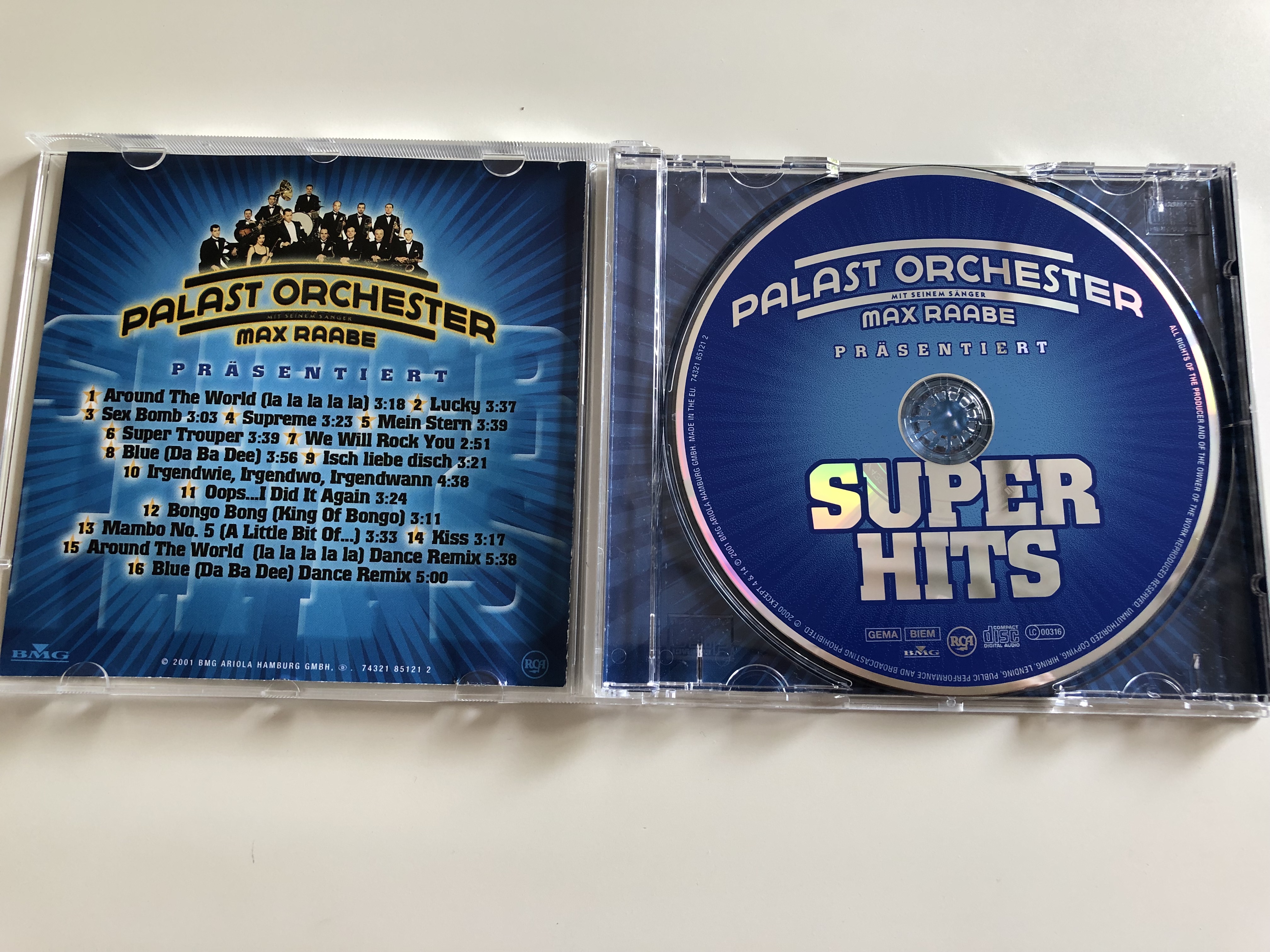 palast-orchester-super-hits-max-raabe-we-will-rock-you-mein-stern-lucky-mambo-nr.-5-supreme-audio-cd-2001-3-.jpg