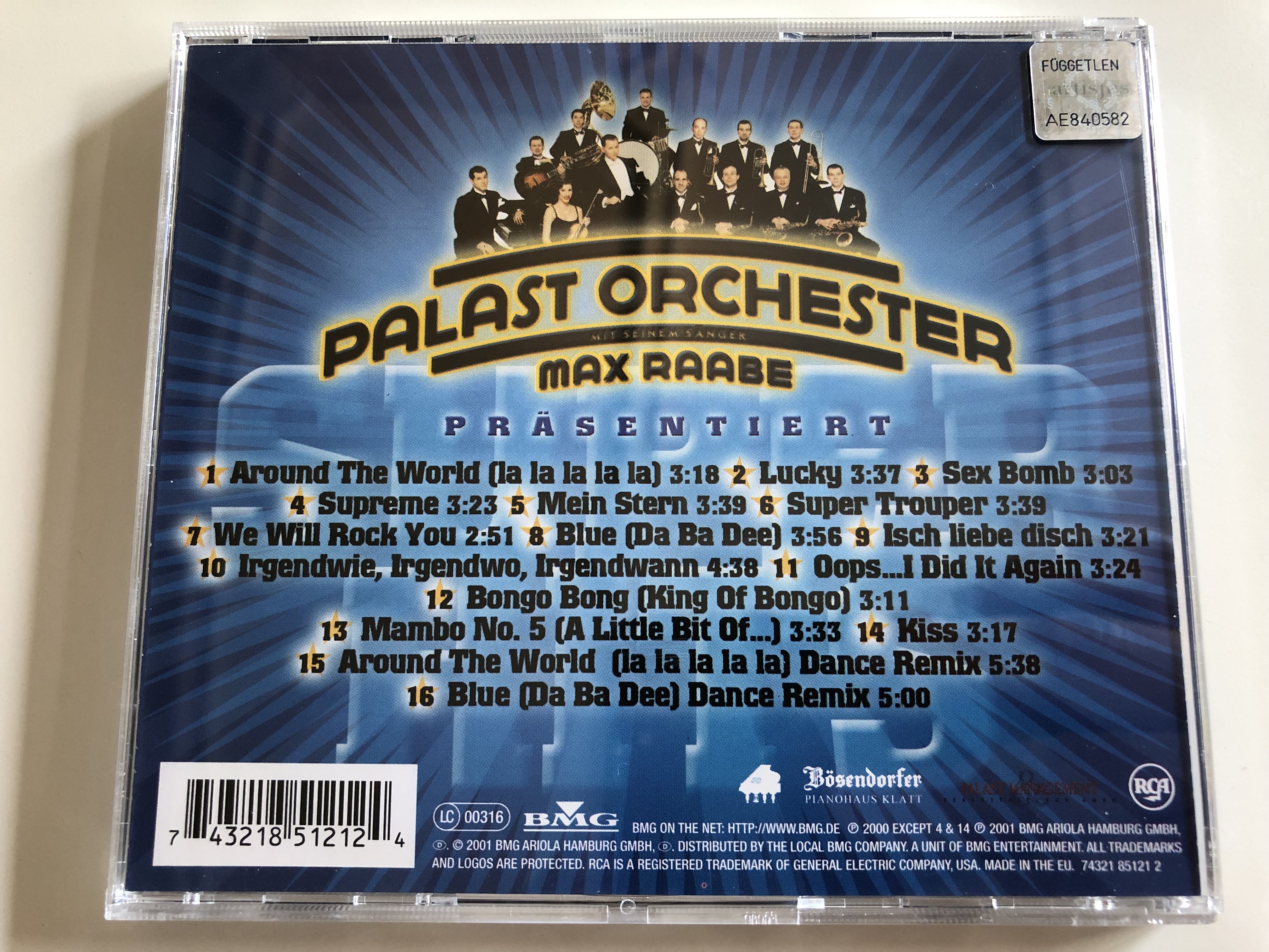 palast-orchester-super-hits-max-raabe-we-will-rock-you-mein-stern-lucky-mambo-nr.-5-supreme-audio-cd-2001-6-.jpg
