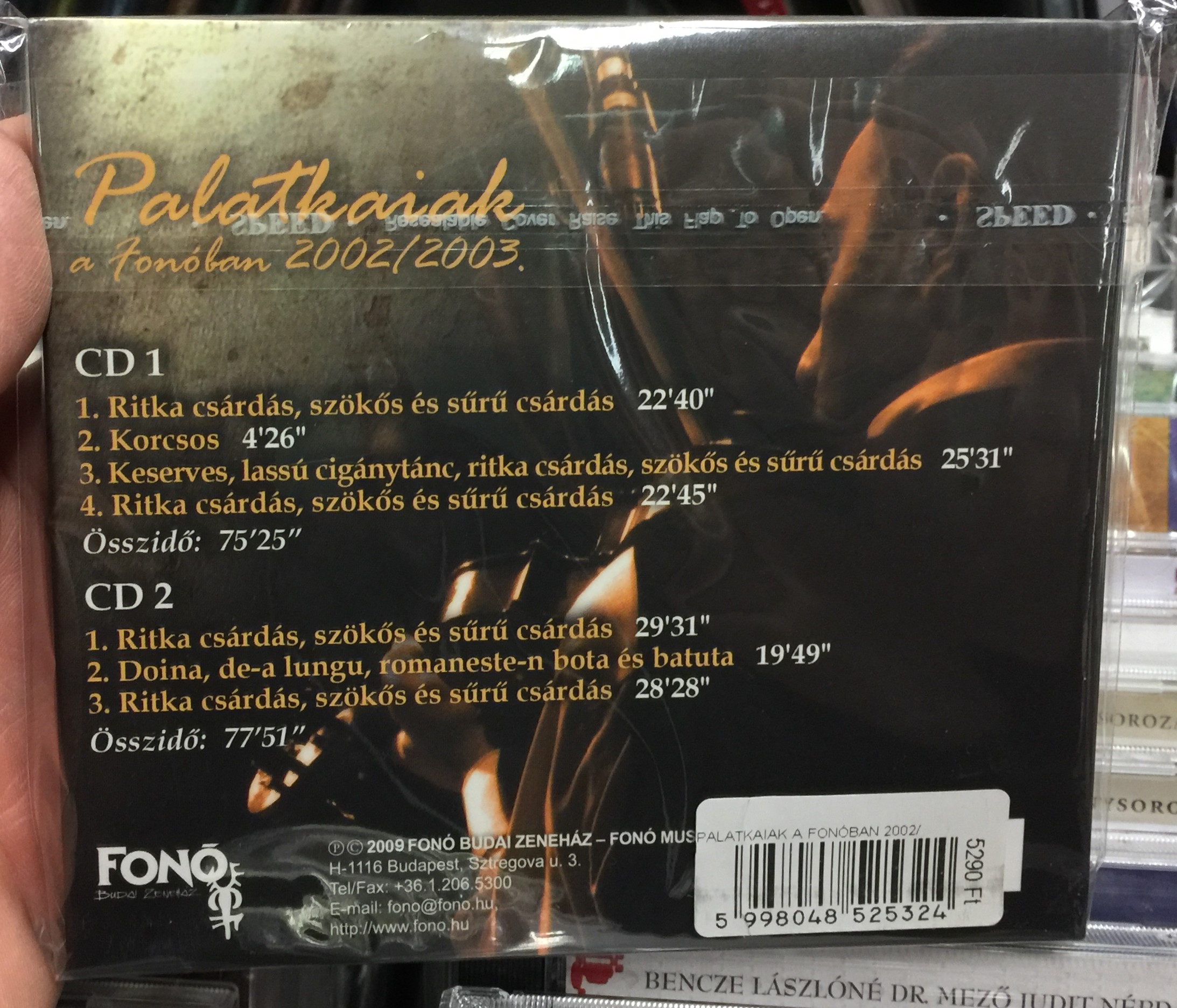 palatkaiak-a-fon-ban-20022003-kodoba-m-rton-eml-k-re-magyarpalatkai-banda-fon-budai-zeneh-z-audio-cd-2009-fa-253-2-2-.jpg