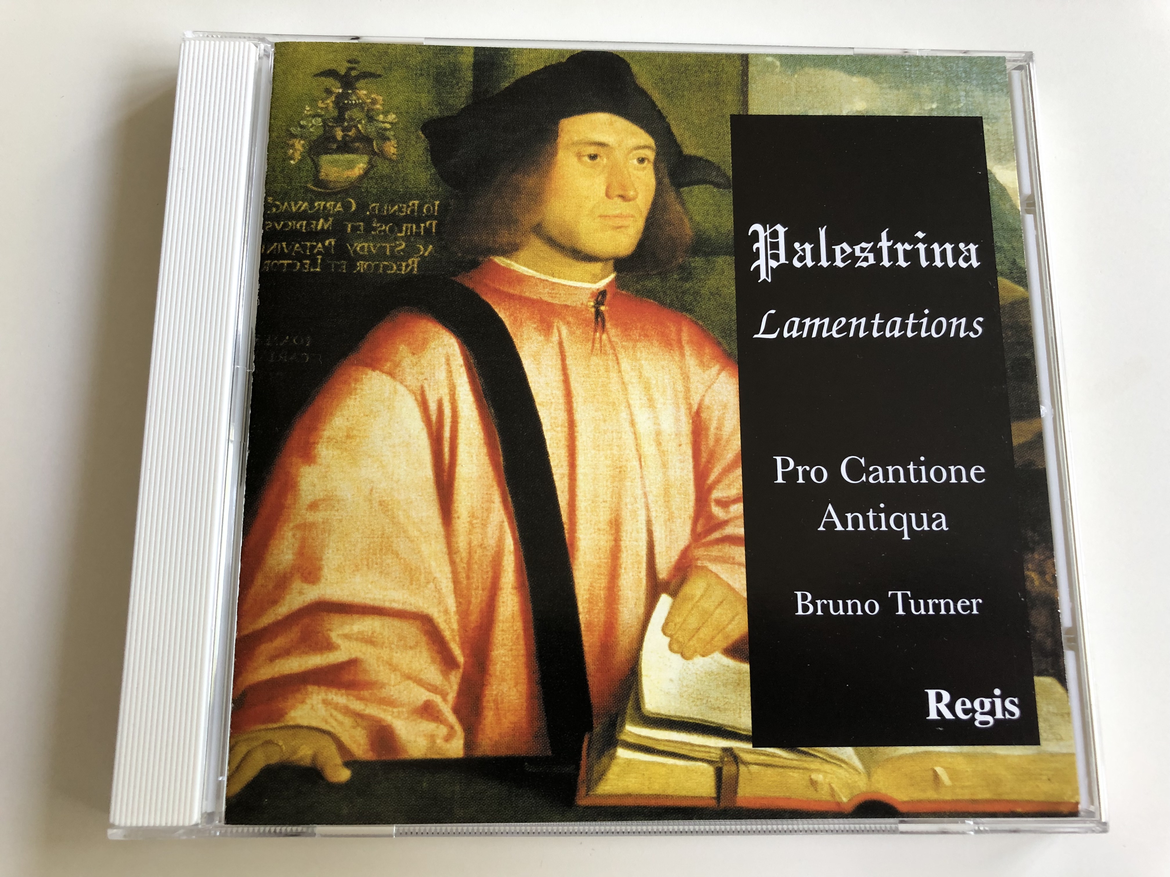 palestrina-lamentations-of-jeremiah-i-iii-book-iv-for-5-6-voices-pro-cantione-antiqua-bruno-turner-rrc-1038-audio-cd-1988-1-.jpg
