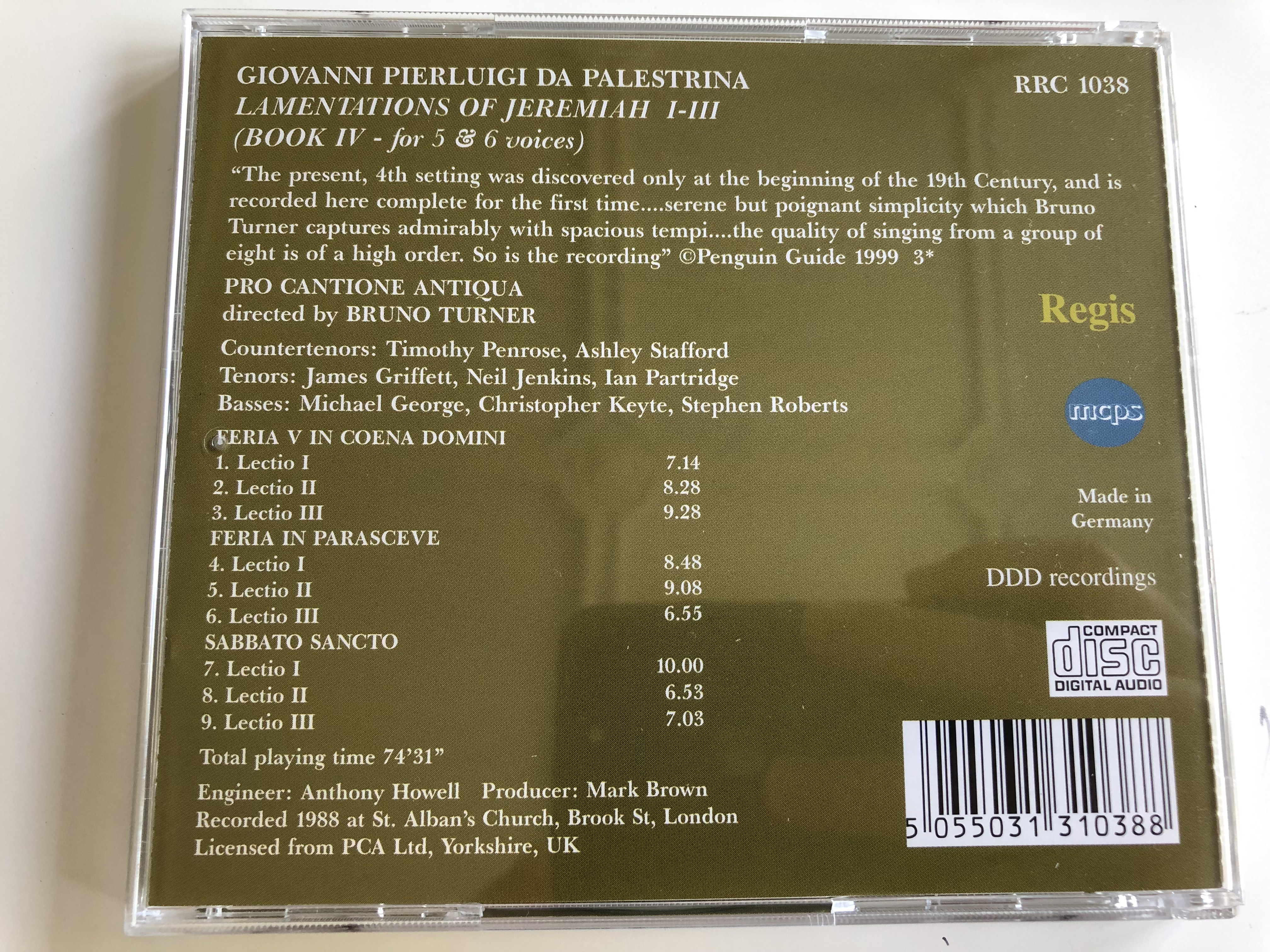 palestrina-lamentations-of-jeremiah-i-iii-book-iv-for-5-6-voices-pro-cantione-antiqua-bruno-turner-rrc-1038-audio-cd-1988-9-.jpg