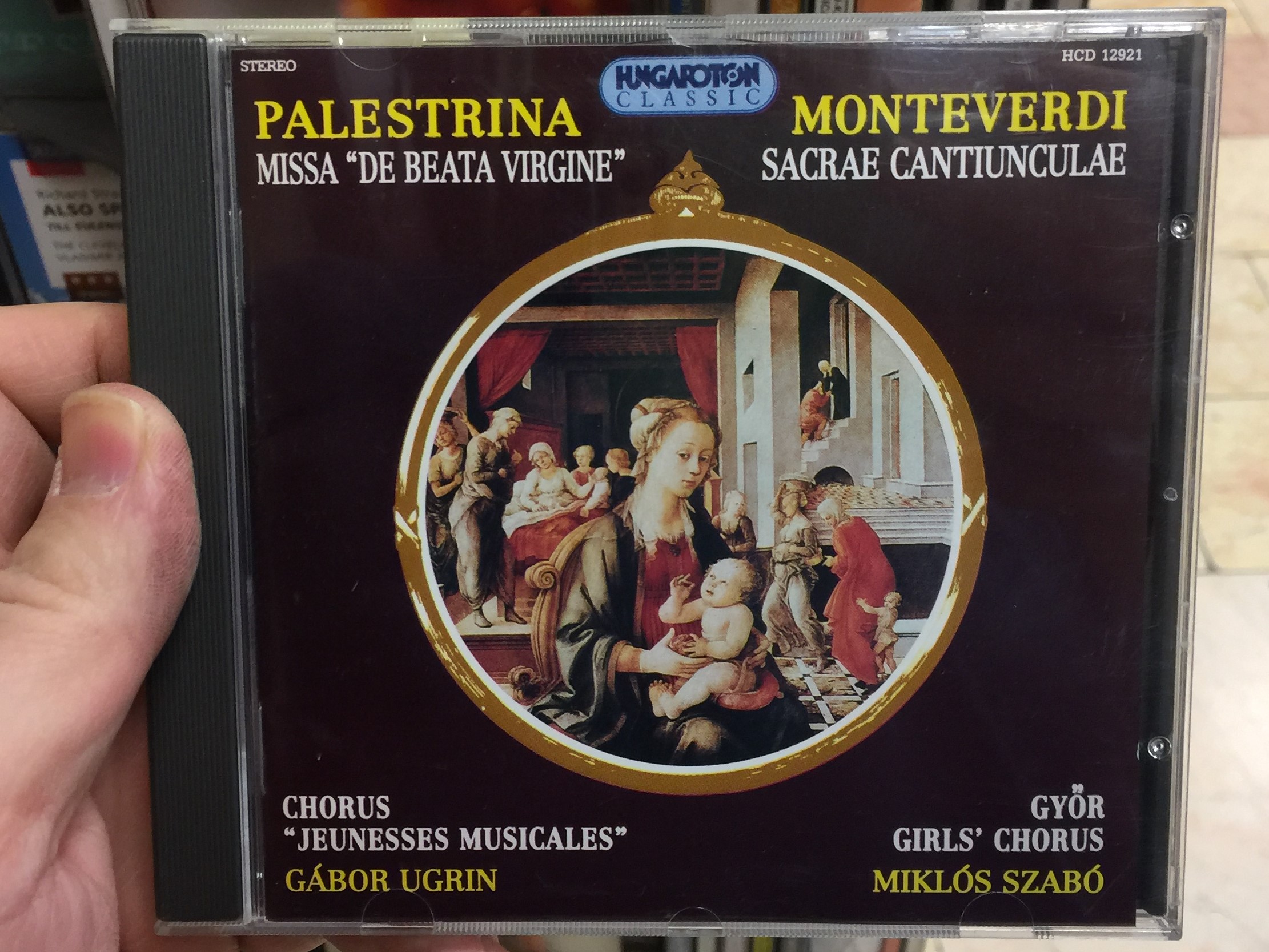 palestrina-missa-de-beata-virgine-monteverdi-sacrae-cantiunculae-chorus-jeunesses-musicales-gabor-ugrin-gyor-girls-chorus-miklos-szabo-hungaroton-classic-audio-cd-1995-stereo-hcd-1-.jpg