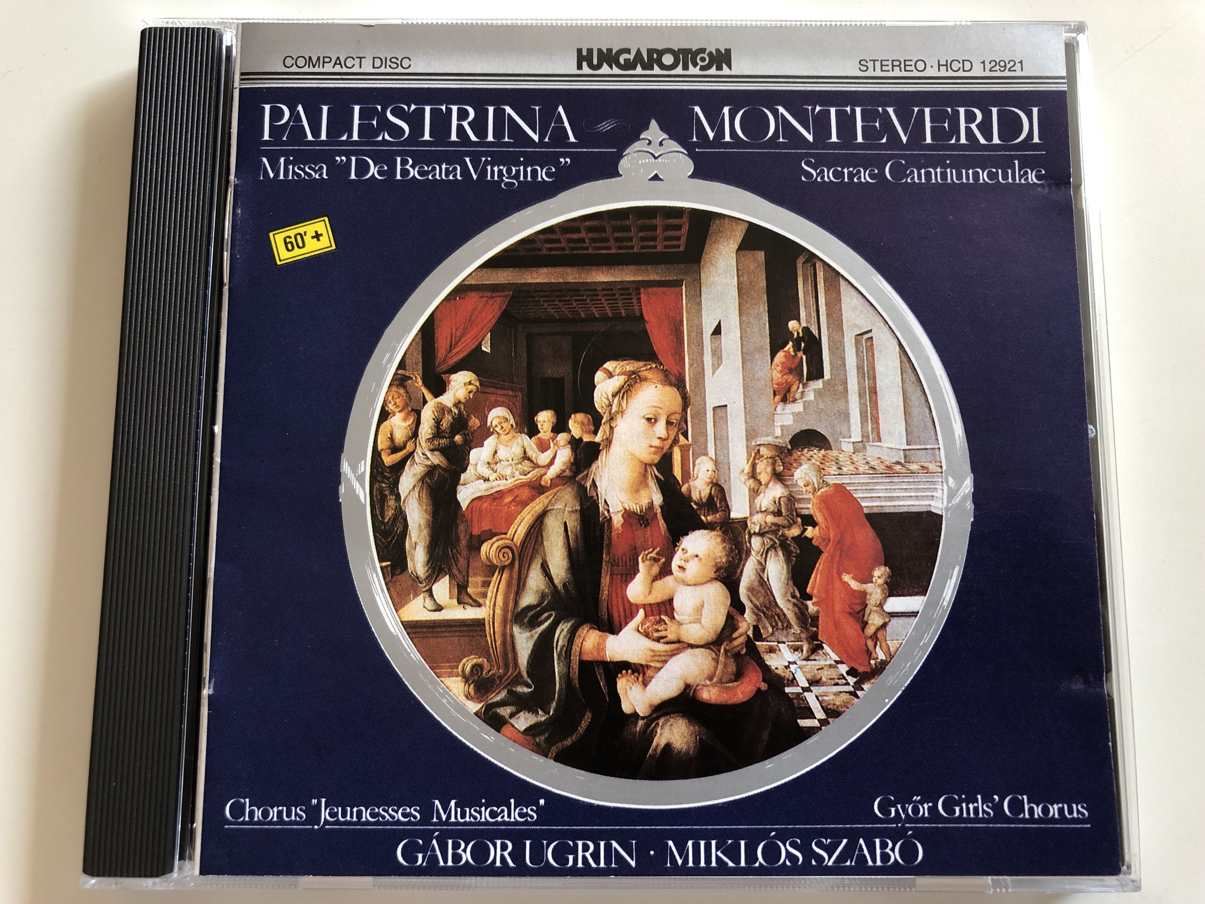 palestrina-missa-de-beata-virgine-monteverdi-sacrae-cantiunculae-chorus-jeunesses-musicales-gy-r-girls-chorus-g-bor-ugrin-mikl-s-szab-hungaroton-audio-cd-hcd-12921-1-.jpg