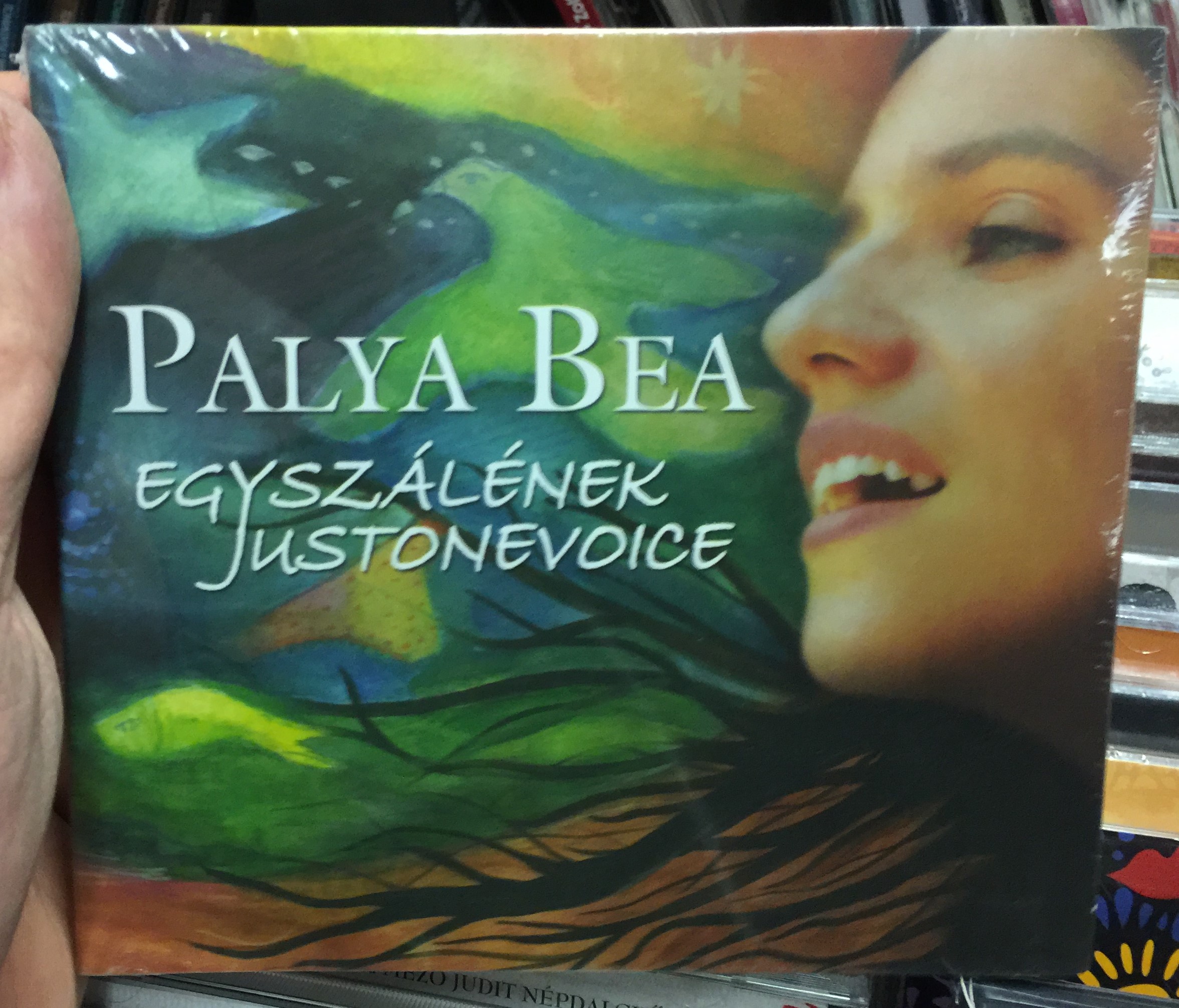 palya-bea-egysz-l-nek-justonevoice-sony-music-audio-cd-2009-886975360522-1-.jpg