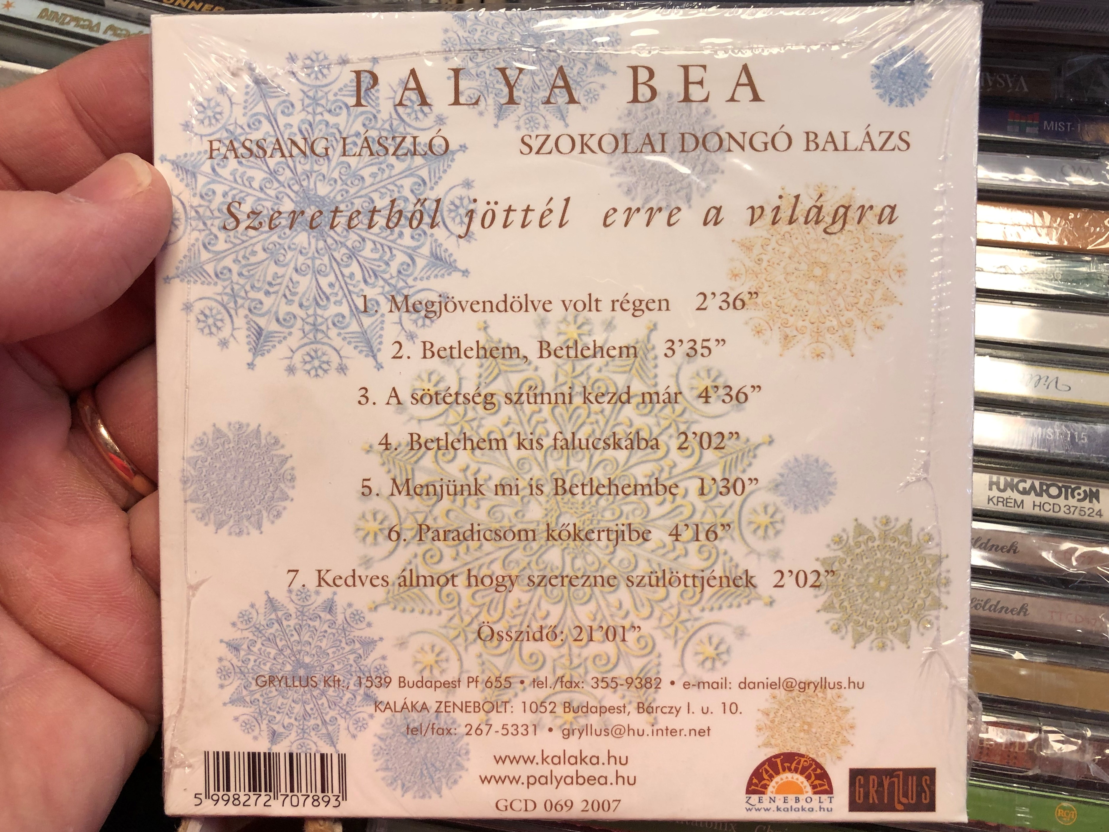 palya-bea-szeretetb-l-j-tt-l-erre-a-vil-gra-gryllus-audio-cd-2007-gcd-069-2-.jpg