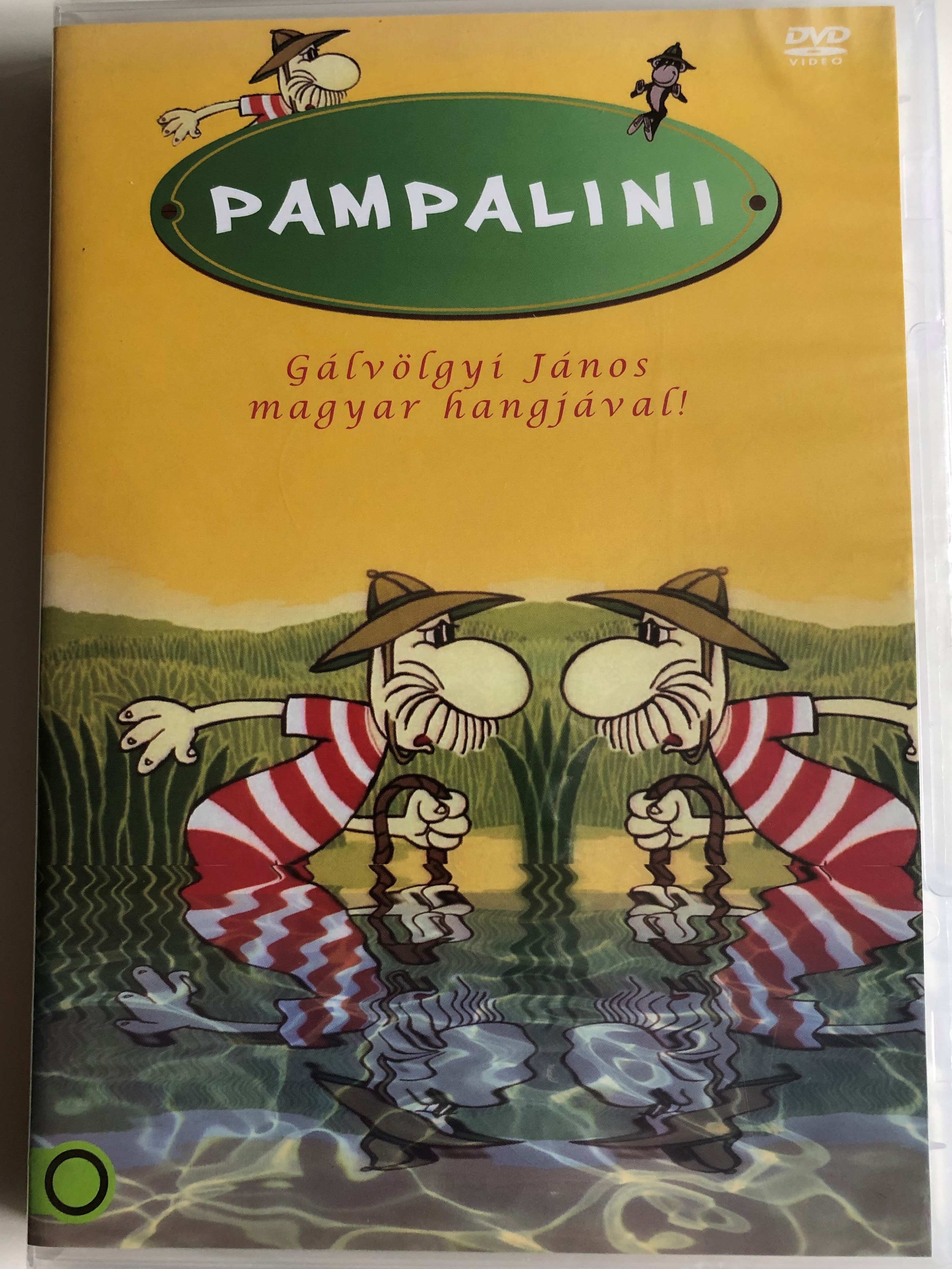 pampalini-lowca-zwierzat-dvd-1977-pampalini-sorozat-1.jpg