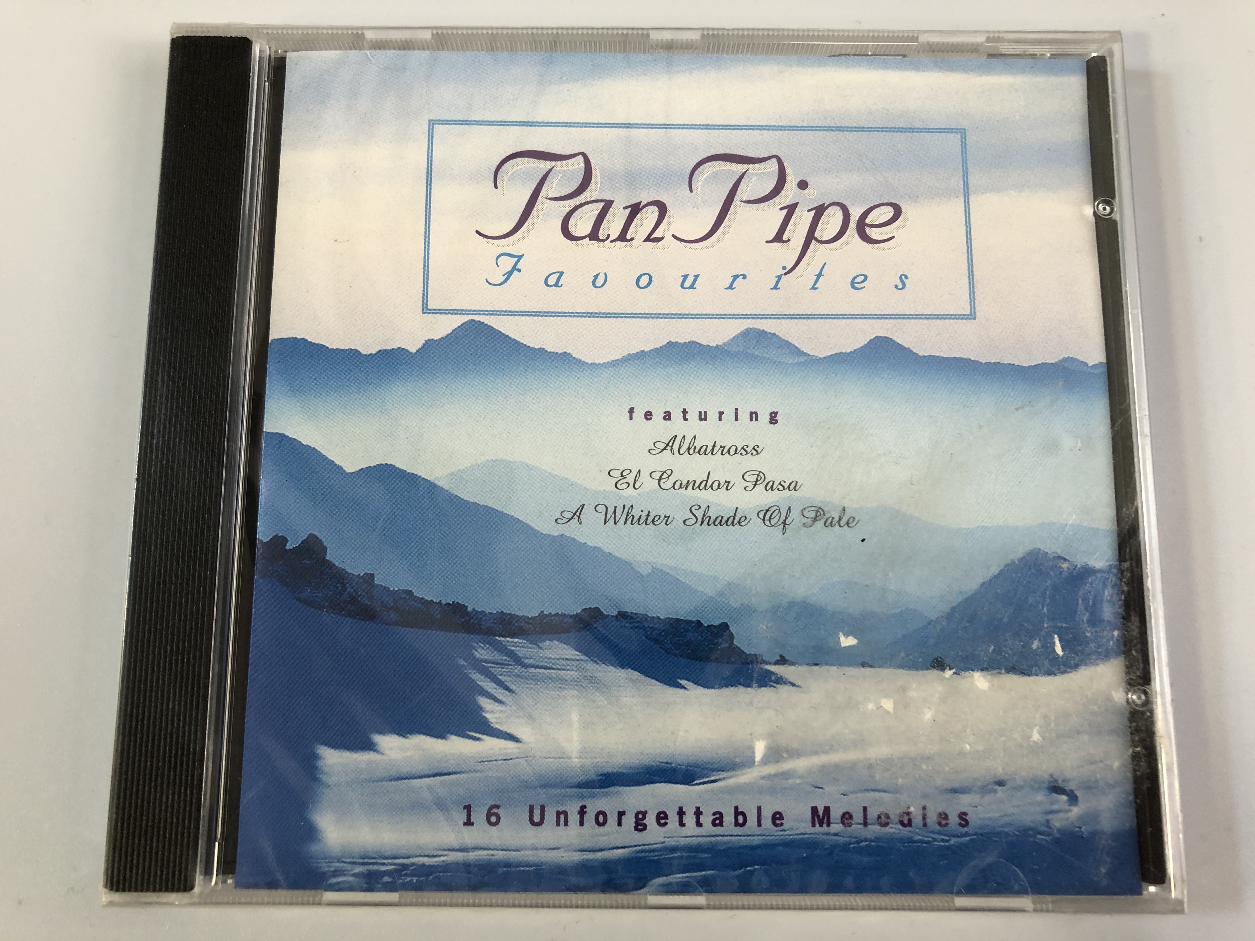 pan-pipe-favourites-featuring-albatross-el-condor-pasa-a-whiter-shade-of-pale-16-unforgettable-melodies-time-music-international-limited-audio-cd-tmi014-1-.jpg