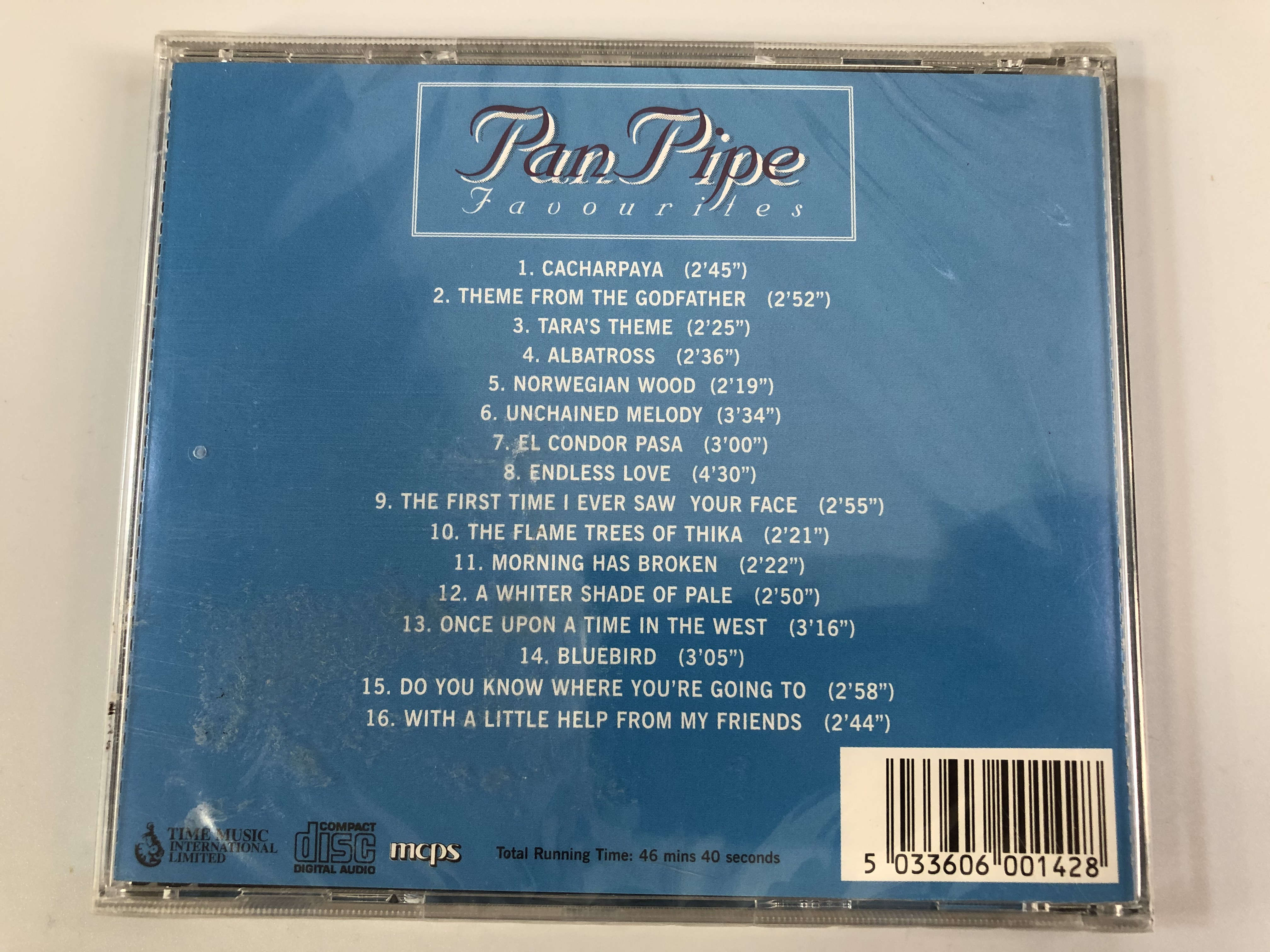 pan-pipe-favourites-featuring-albatross-el-condor-pasa-a-whiter-shade-of-pale-16-unforgettable-melodies-time-music-international-limited-audio-cd-tmi014-2-.jpg