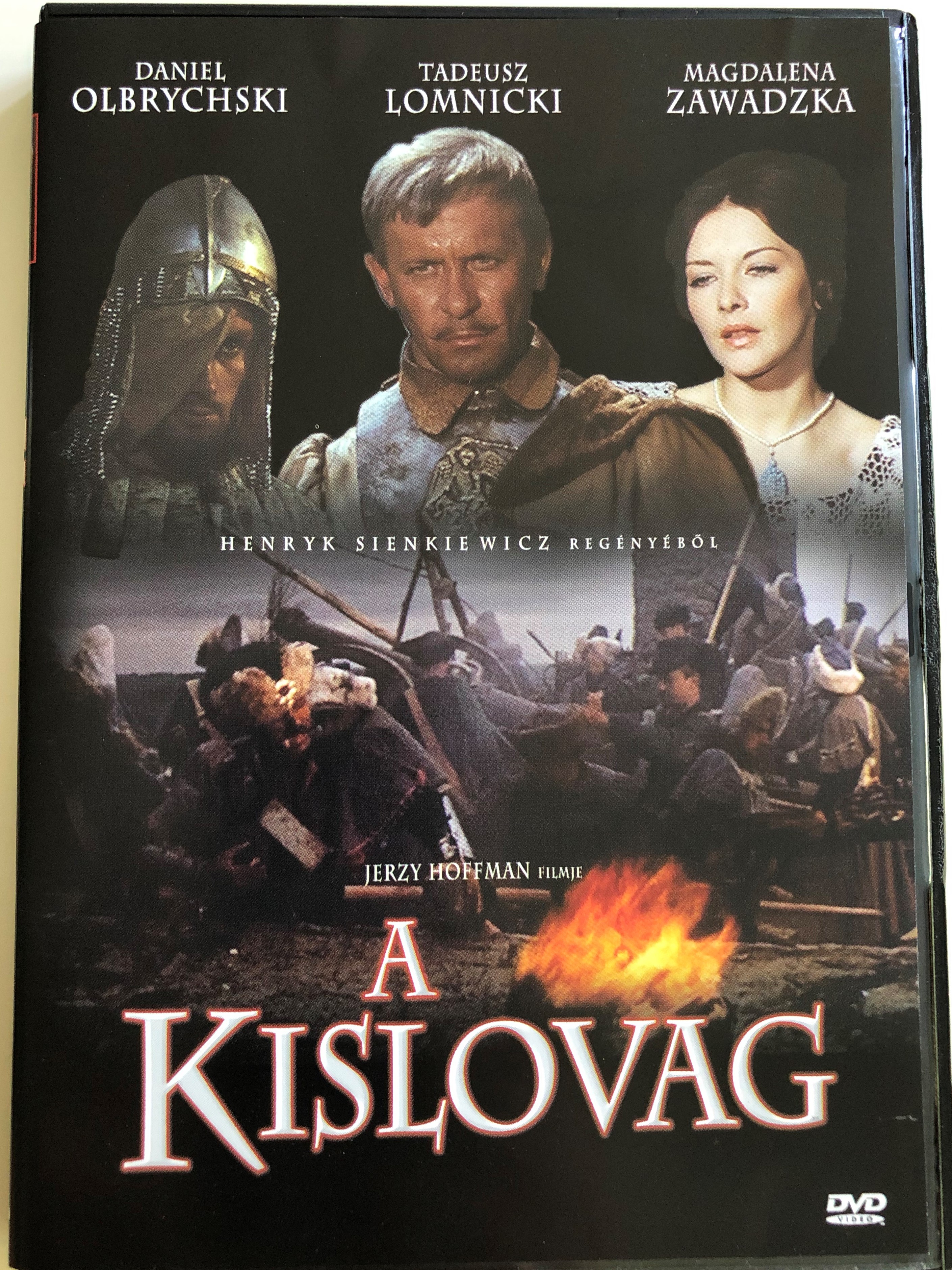 pan-wolodyjowski-dvd-1969-a-kislovag-directed-by-jerzy-hoffman-starring.-tadeusz-lomnicki-magdalena-zawadzka-daniel-olbrychski-wladislaw-hancza-1-.jpg