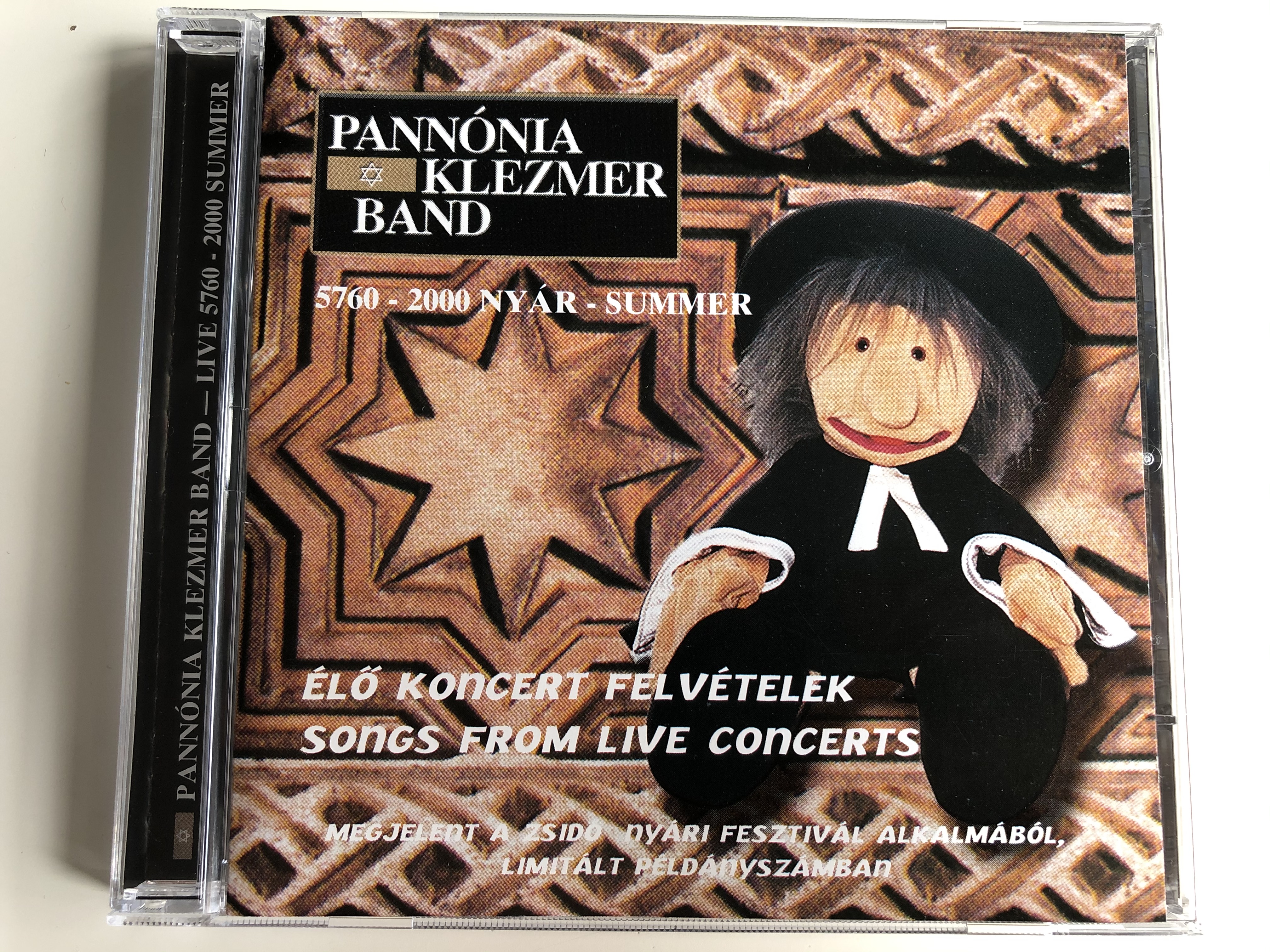 pann-nia-klezmer-band-5760-2000-nyar-summer-elo-koncert-felvetelek-songs-from-live-concerts-megjelent-a-zsido-nyari-fesztival-alkalmabol-limitalt-peldanyszamban-audio-cd-2000-pkb2000-1-.jpg