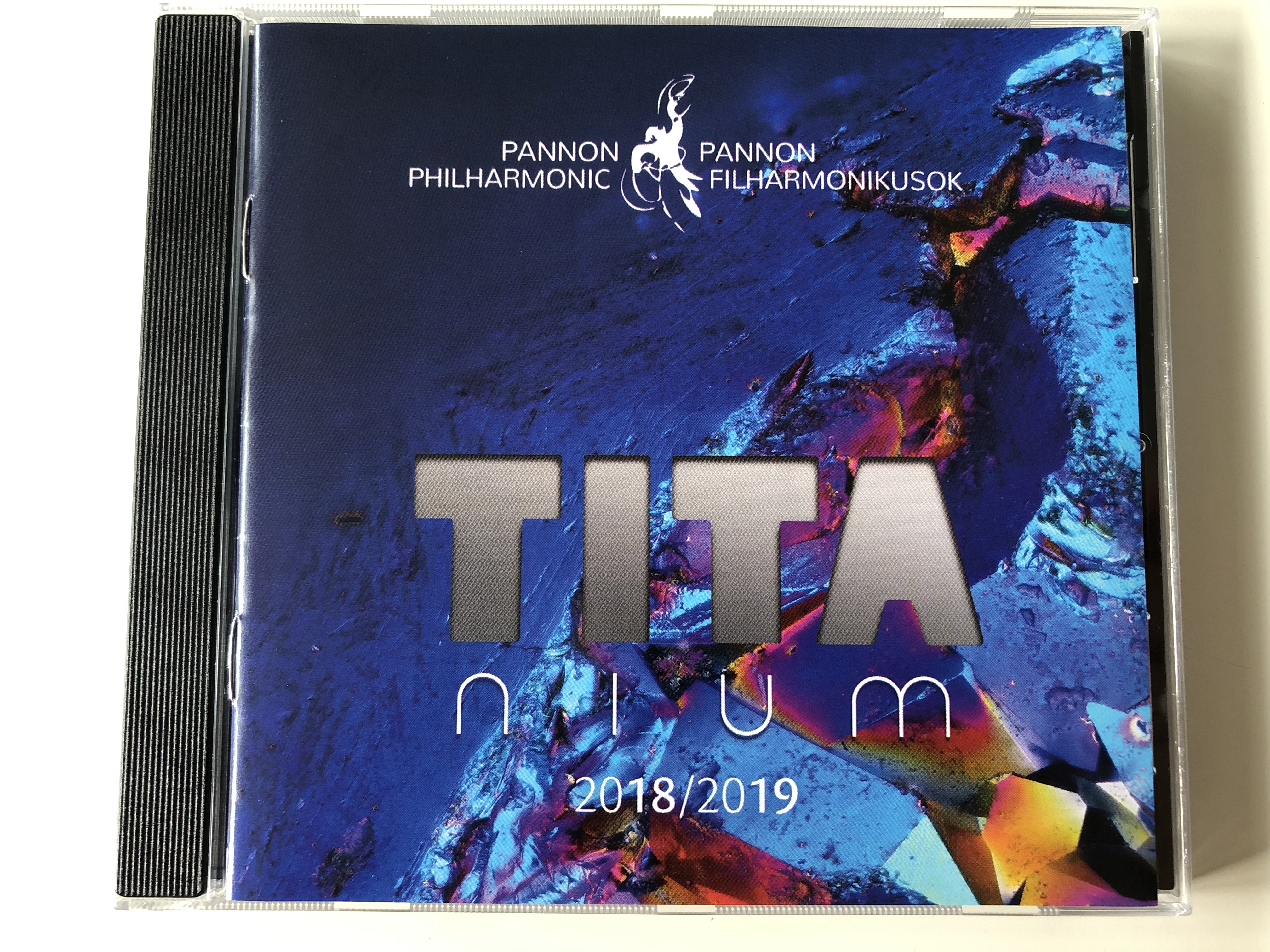 pannon-philharmonic-titanium-20182019-audio-cd-pannonicumcd061-1-.jpg