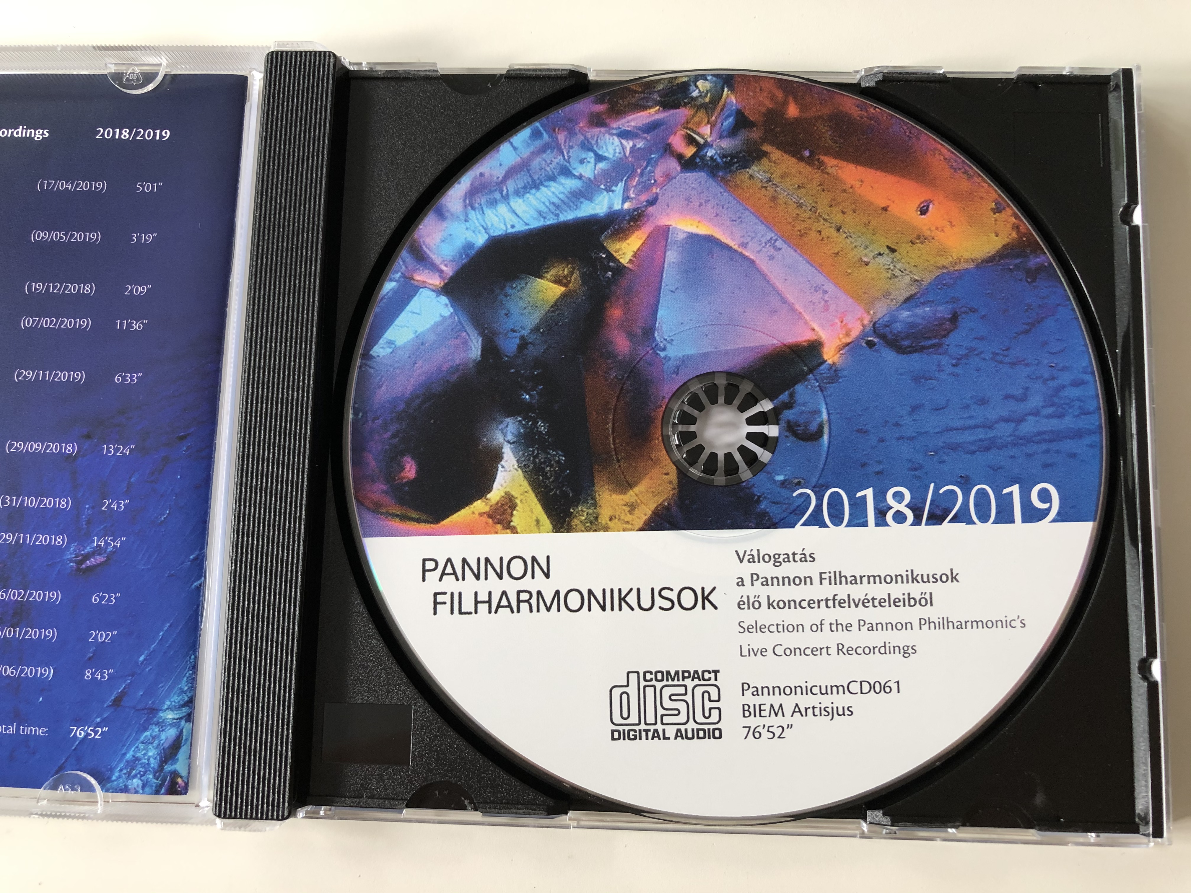 pannon-philharmonic-titanium-20182019-audio-cd-pannonicumcd061-6-.jpg